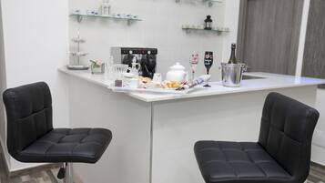 Bar (na propriedade)