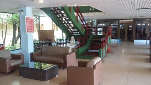 Bar (on property) - Miraflores (Moa)