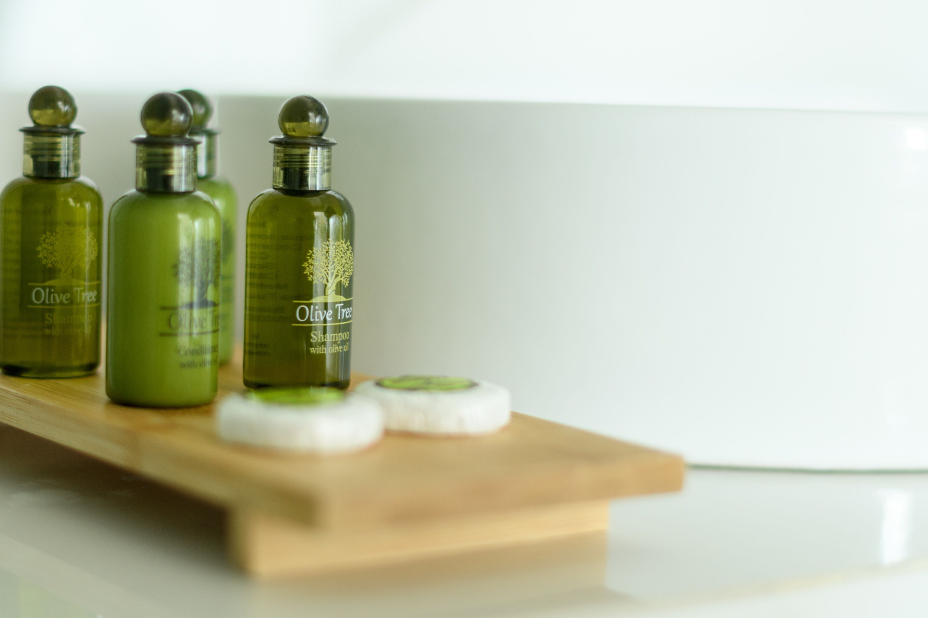 in-room safe, iron/ironing board, free cots/infant beds, free wifi