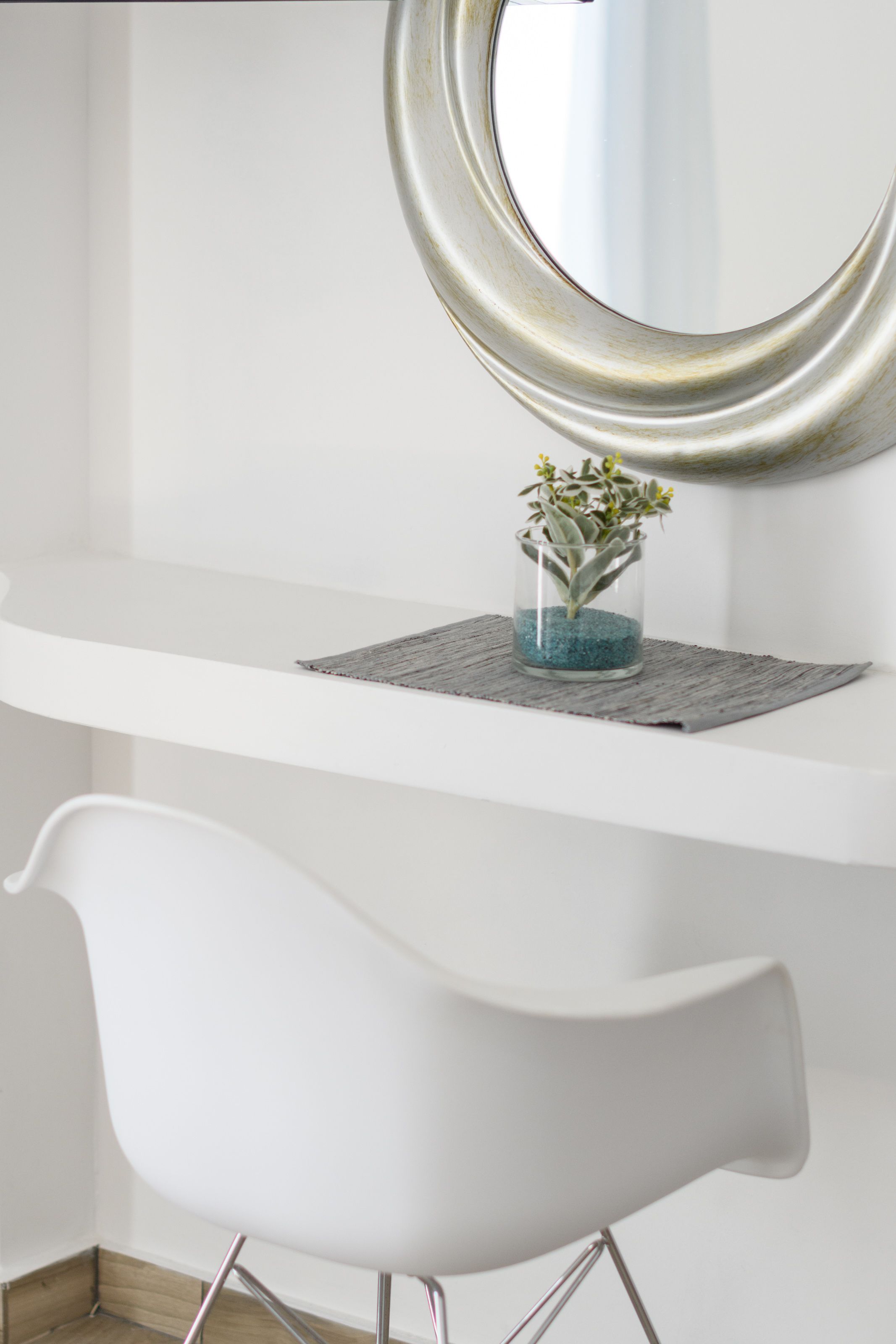 deluxe double room | in-room safe, iron/ironing board, free cots/infant beds, free wifi