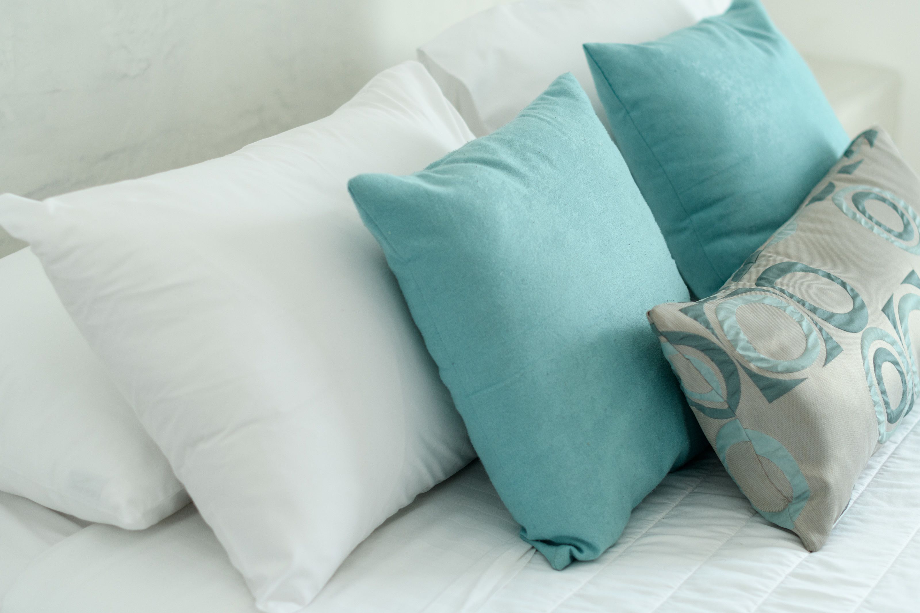 in-room safe, iron/ironing board, free cots/infant beds, free wifi