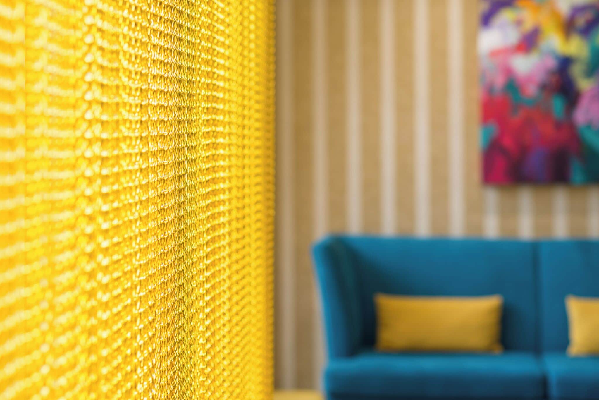 Photo - Hotel El Dorado Bogota