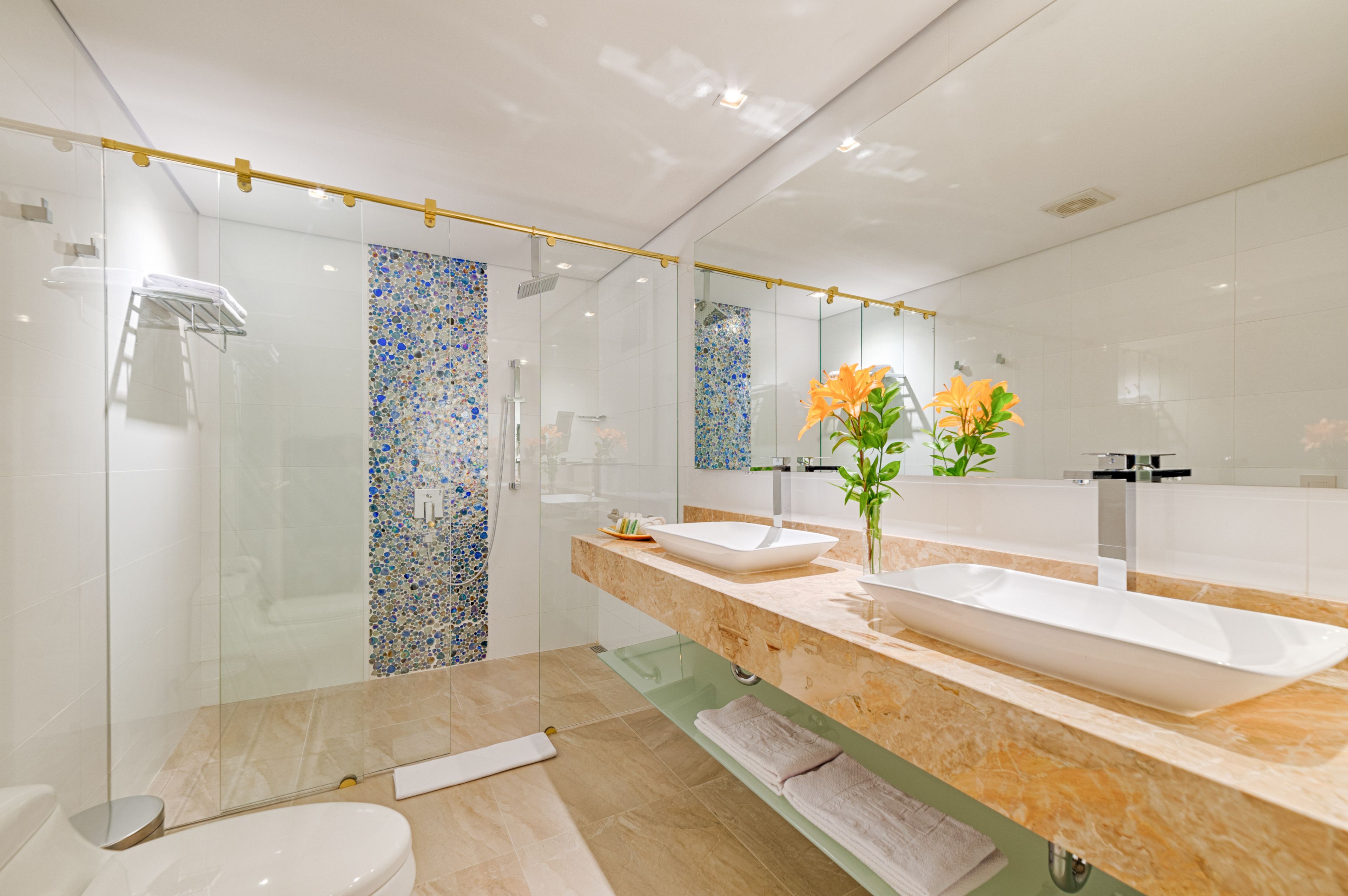 Photo - Hotel El Dorado Bogota