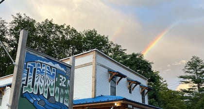 Inn 32