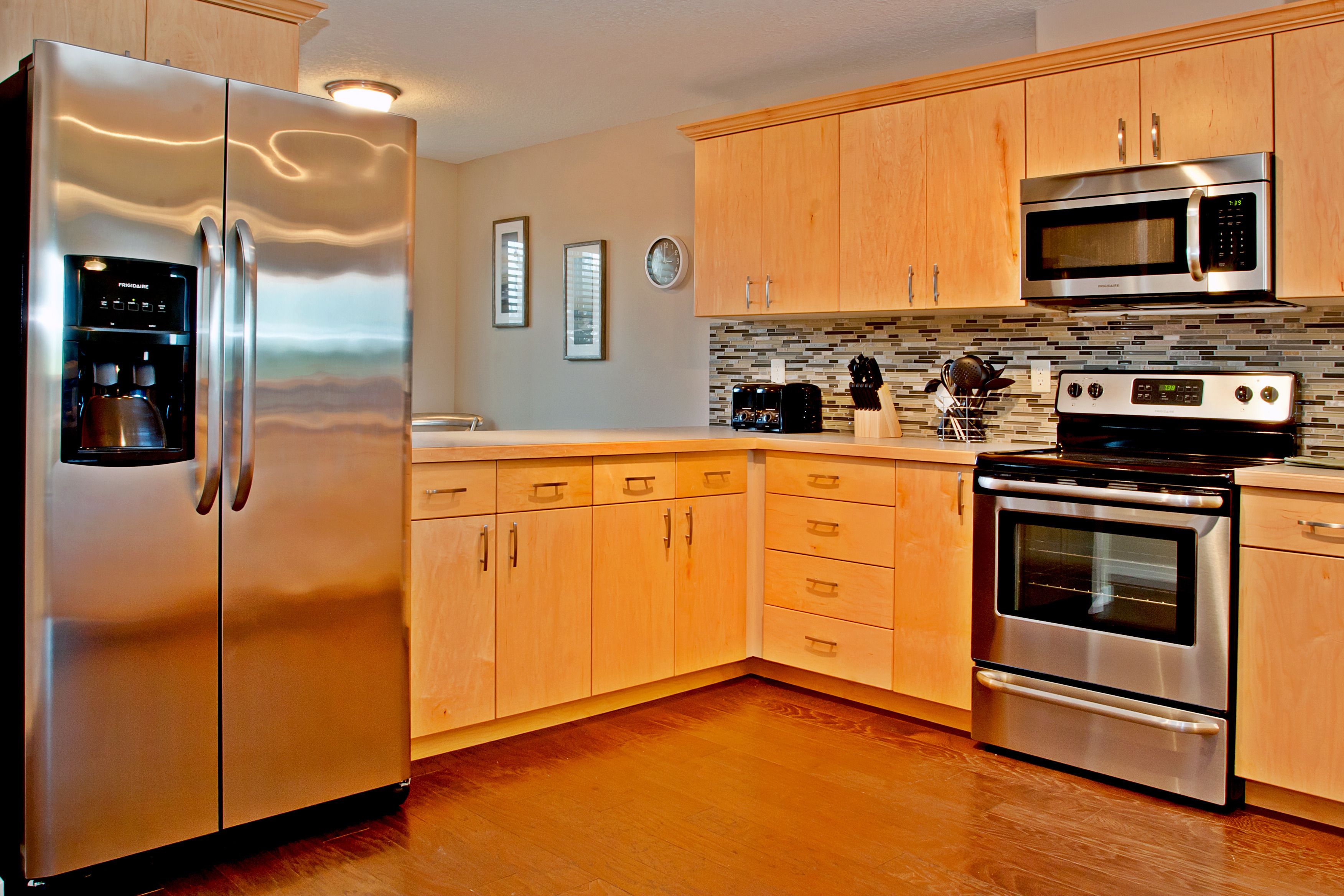 luxury condo, 2 bedrooms, resort view | premium bedding, desk, iron/ironing board, free wifi