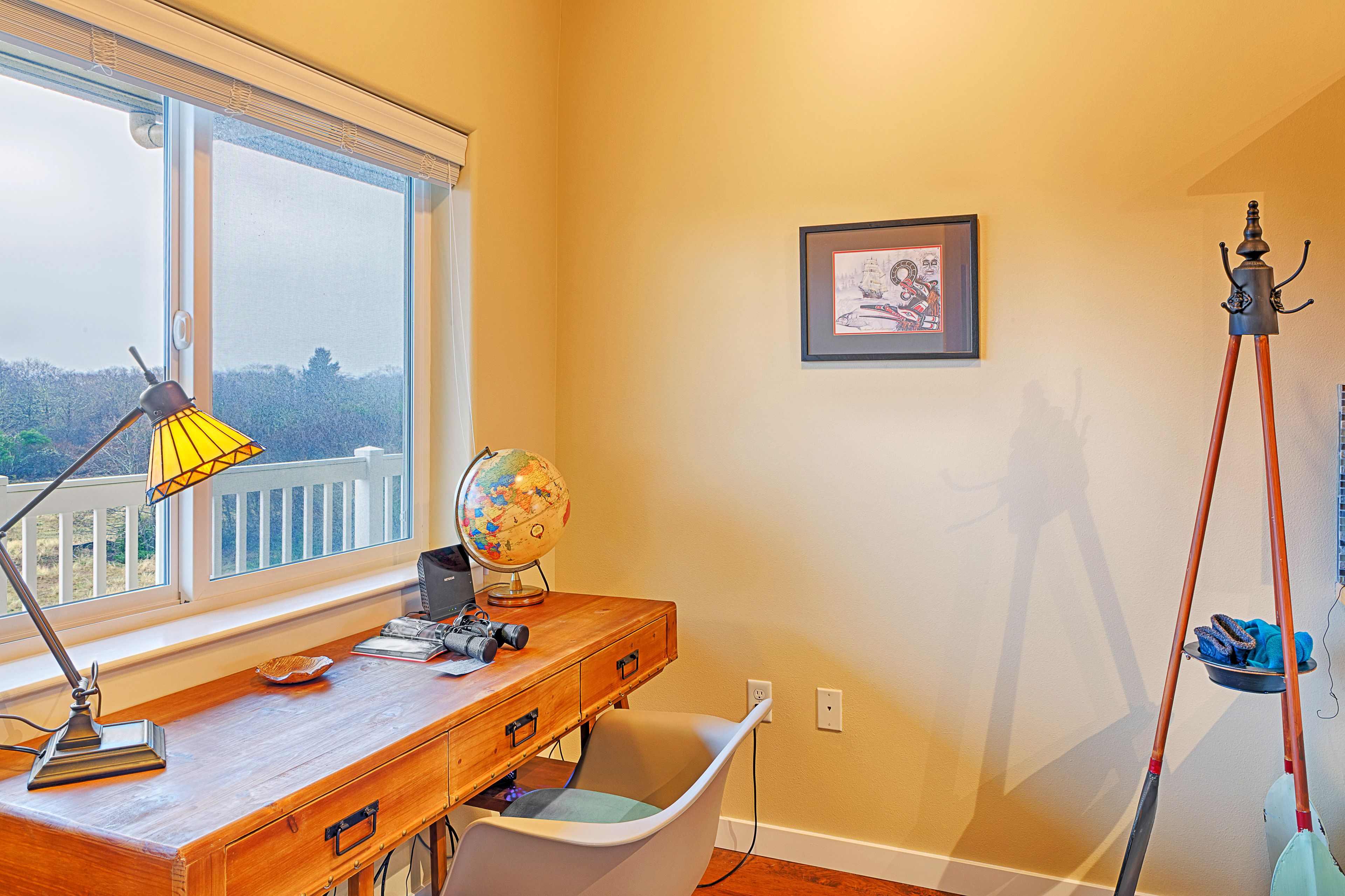 luxury condo, 2 bedrooms, resort view | premium bedding, desk, iron/ironing board, free wifi