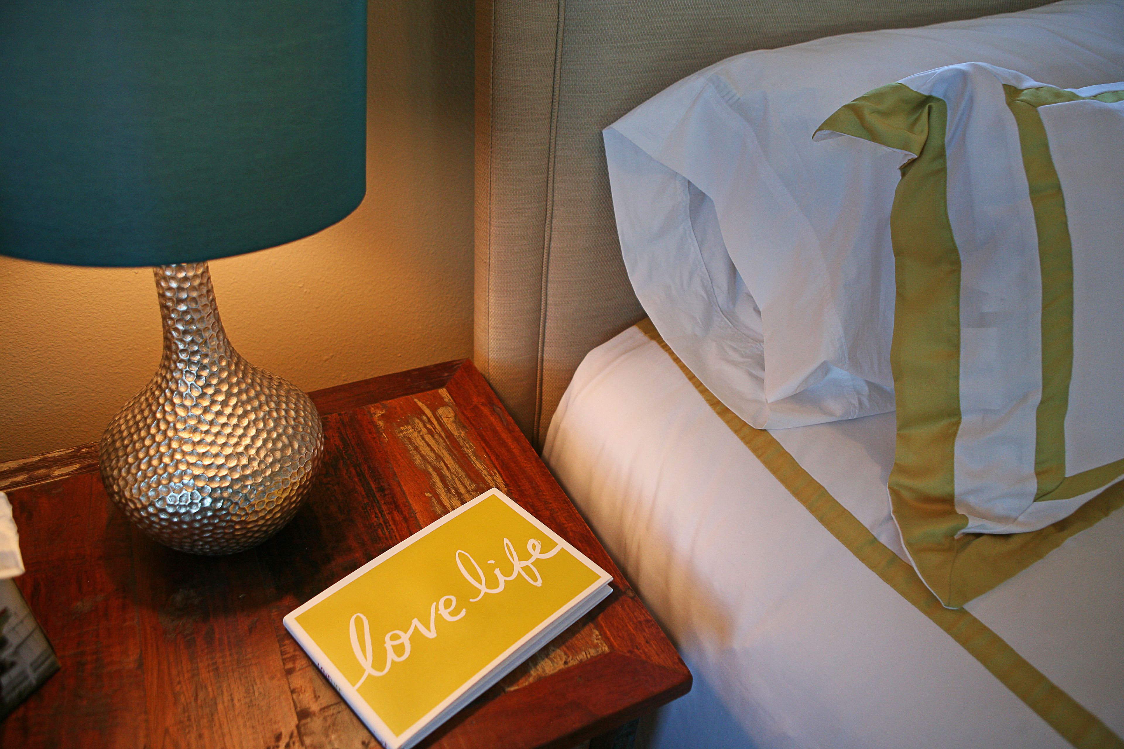 luxury condo, 3 bedrooms, resort view | premium bedding, desk, iron/ironing board, free wifi