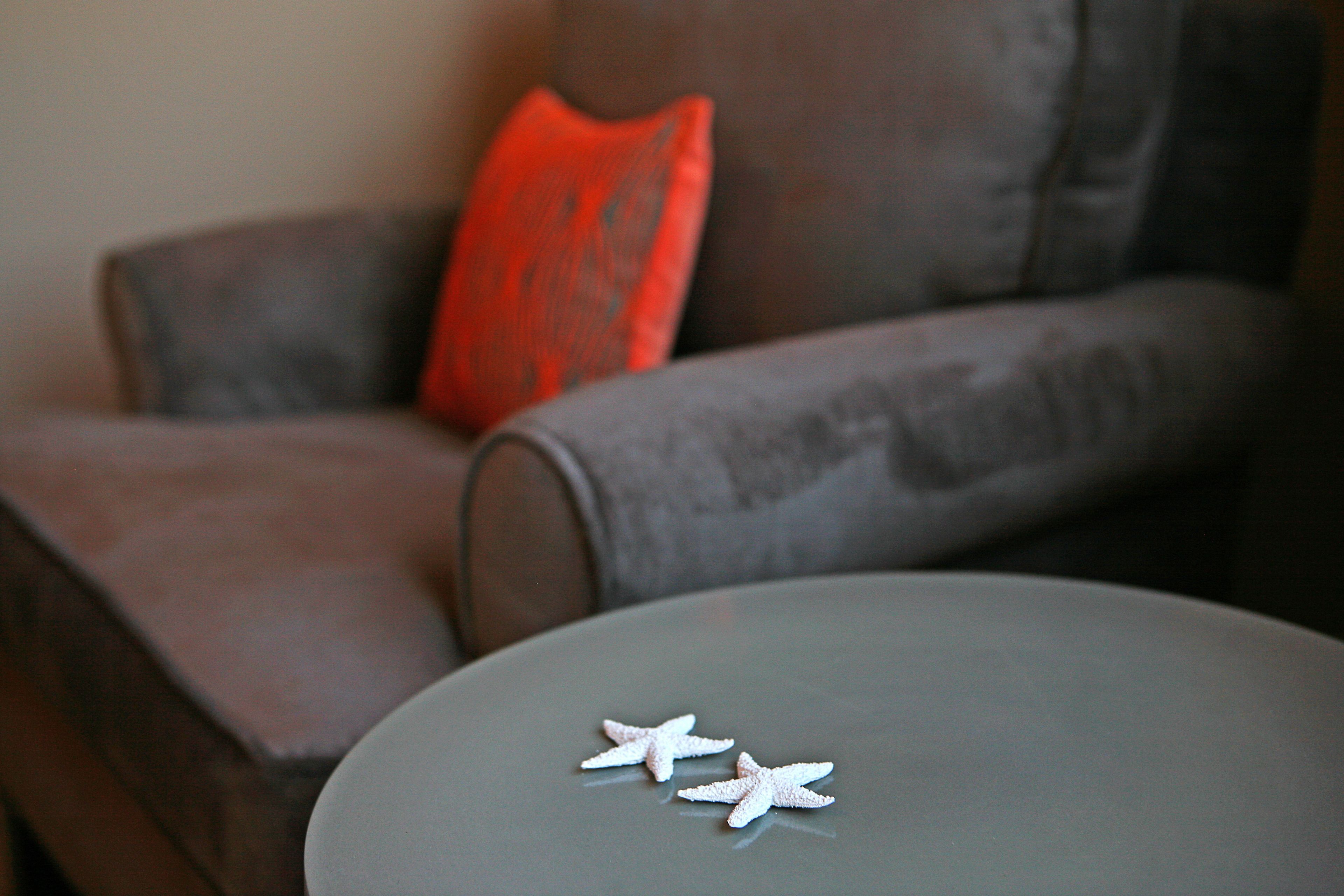 luxury condo, 1 bedroom, resort view | premium bedding, desk, iron/ironing board, free wifi