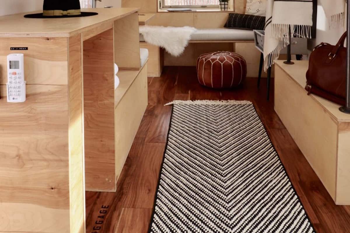 Comfort kamer, 1 tweepersoonsbed, gedeelde badkamer | 1 slaapkamer, luxe beddengoed, verduisterende gordijnen, gratis wifi