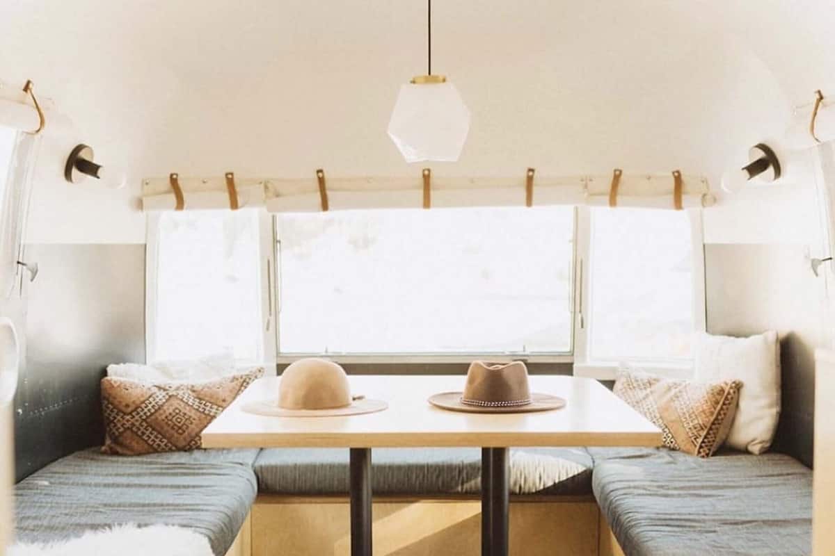 Premium bedding, blackout curtains, free WiFi, bed sheets