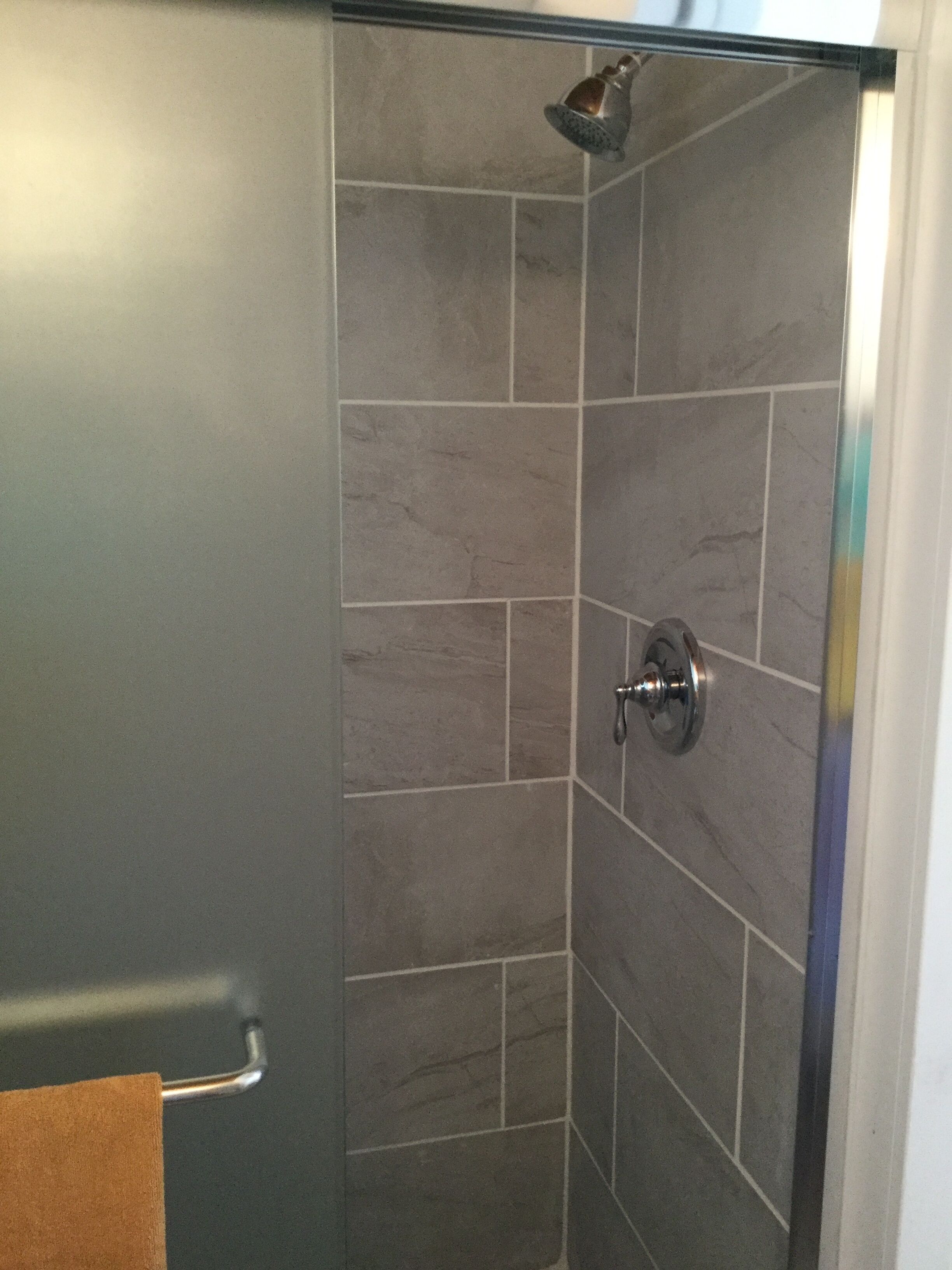 Deluxe Room, 2 Double Beds | Bathroom | Free toiletries, towels