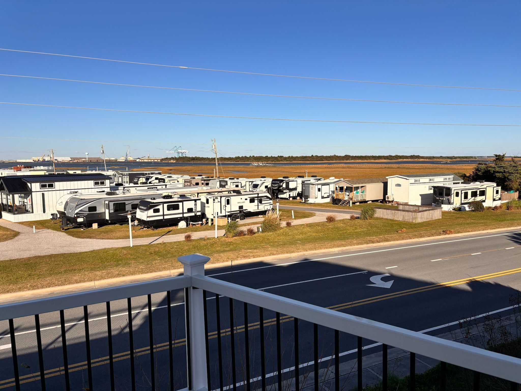 家庭公寓, 4 間臥室, 陽台, 海灣景觀 | 免費無線上網、床單