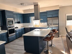 Gratis wi-fi och sÀngklÀder