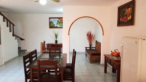 Suite | Wi-fi (inkludert)