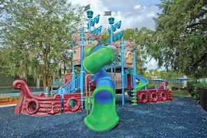 Servicios del alojamiento