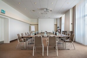 Sala de reunions