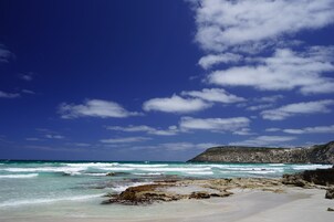 Actividades para niños