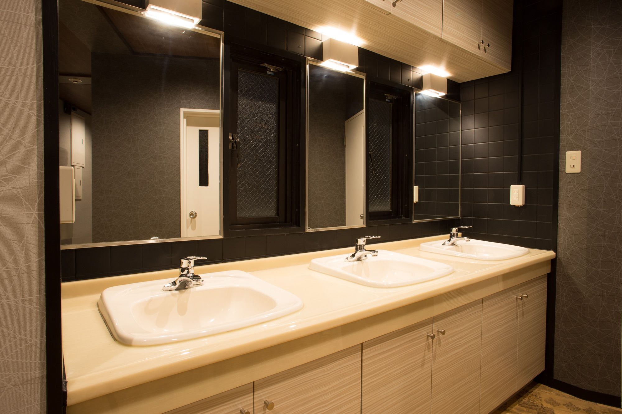 Foto - Toyotaya Hostel