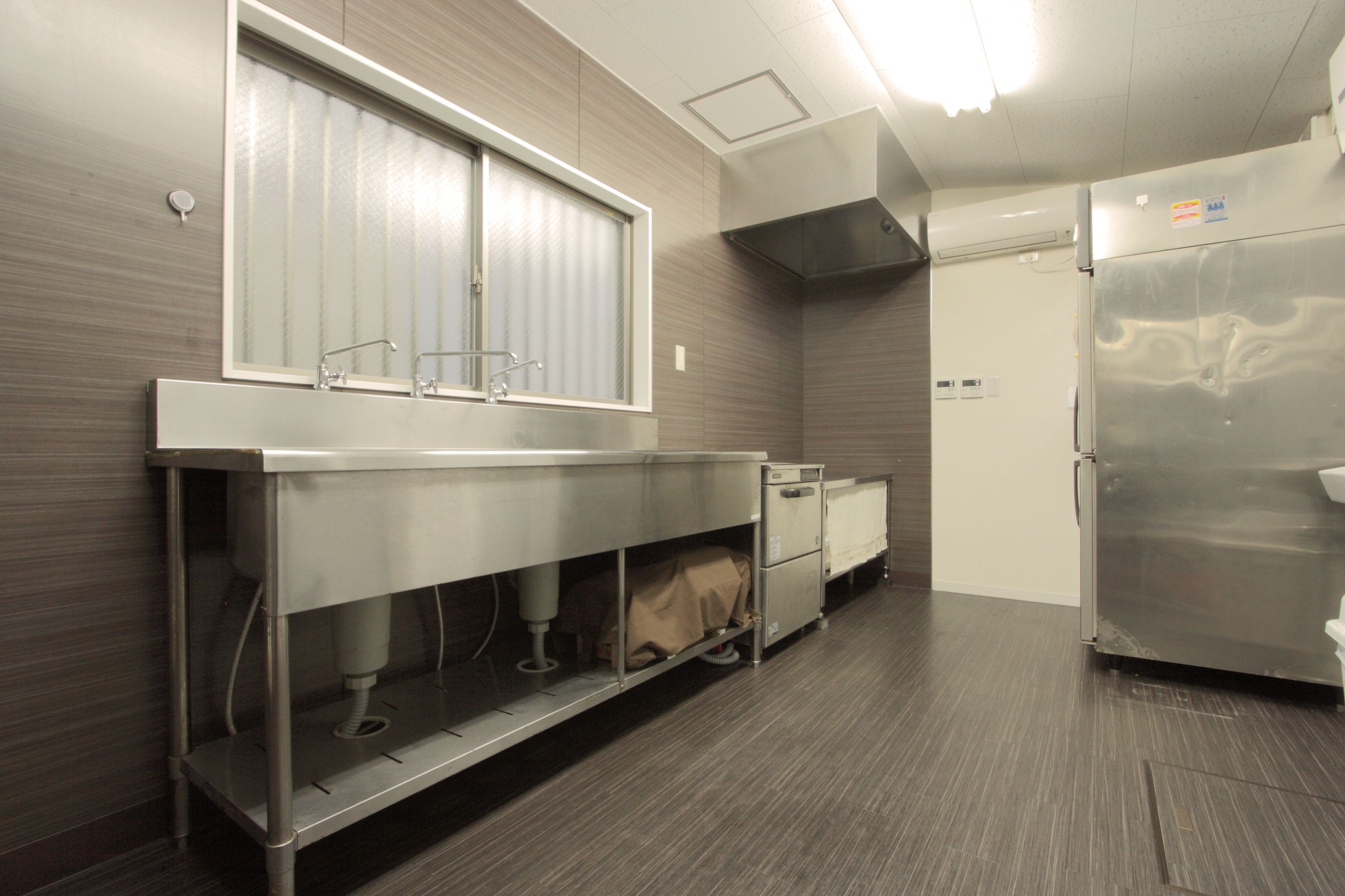 Foto - Toyotaya Hostel