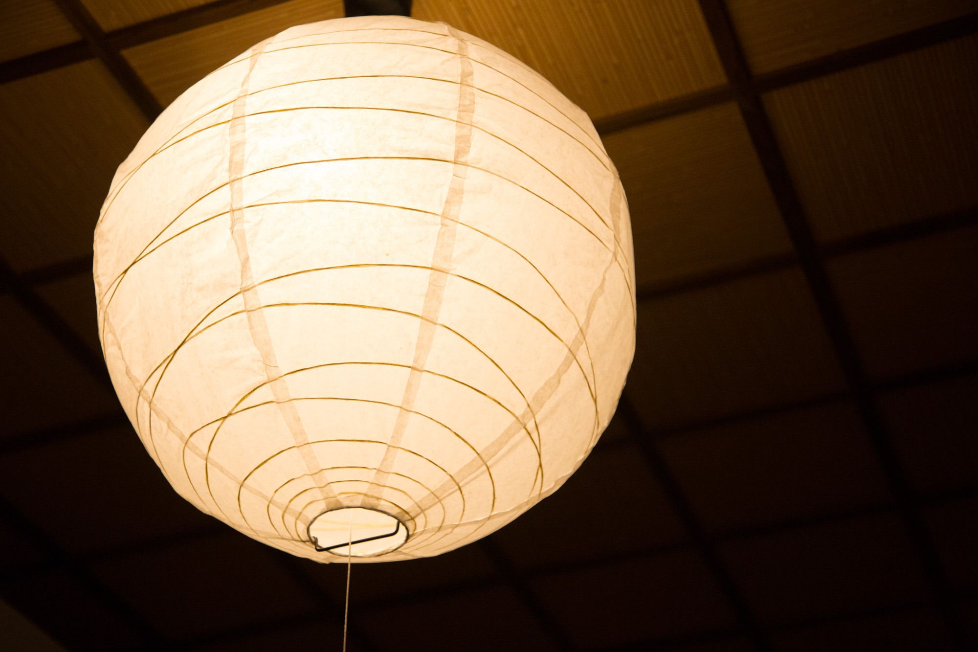 Foto - Toyotaya Hostel