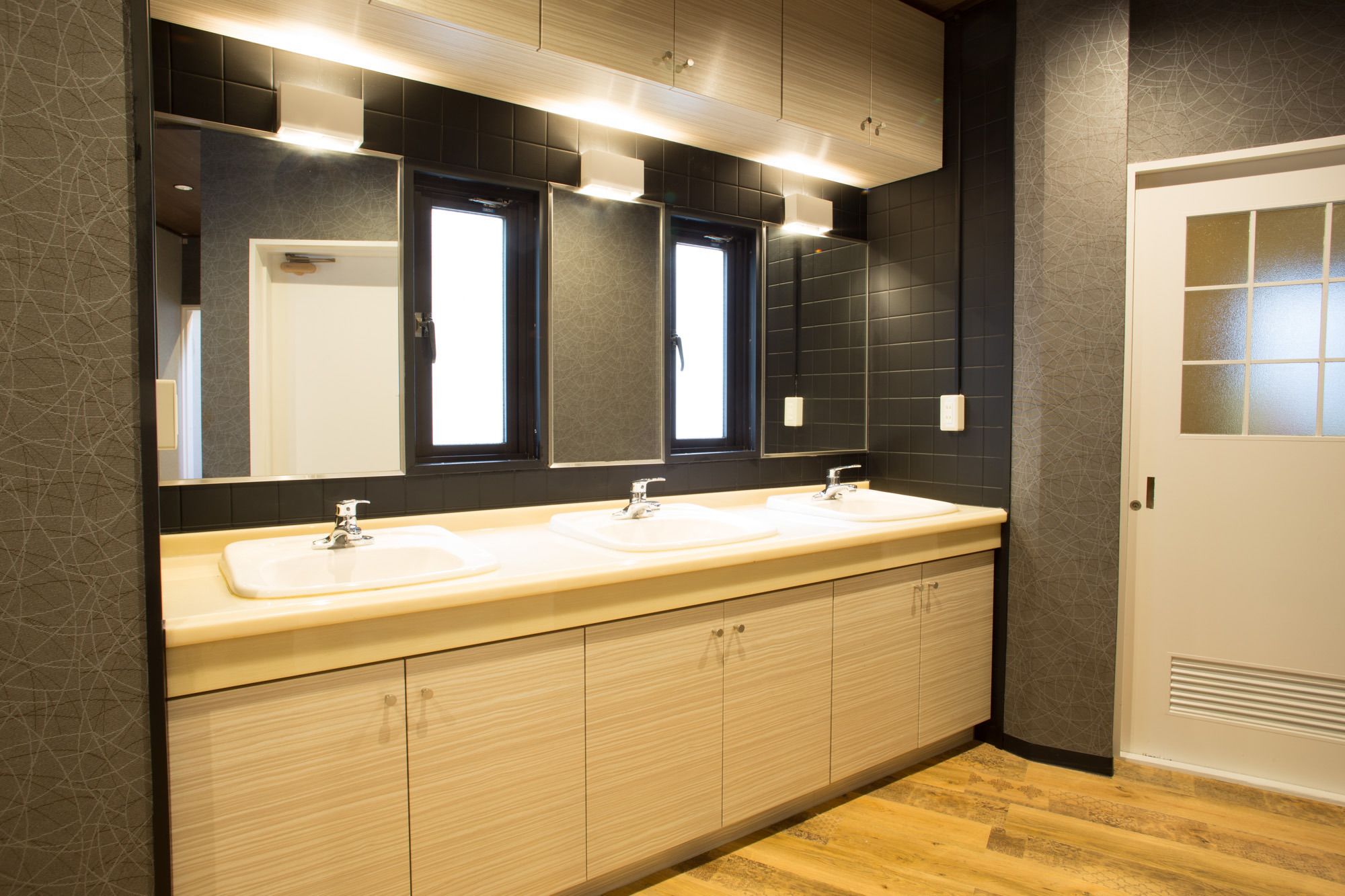 Foto - Toyotaya Hostel