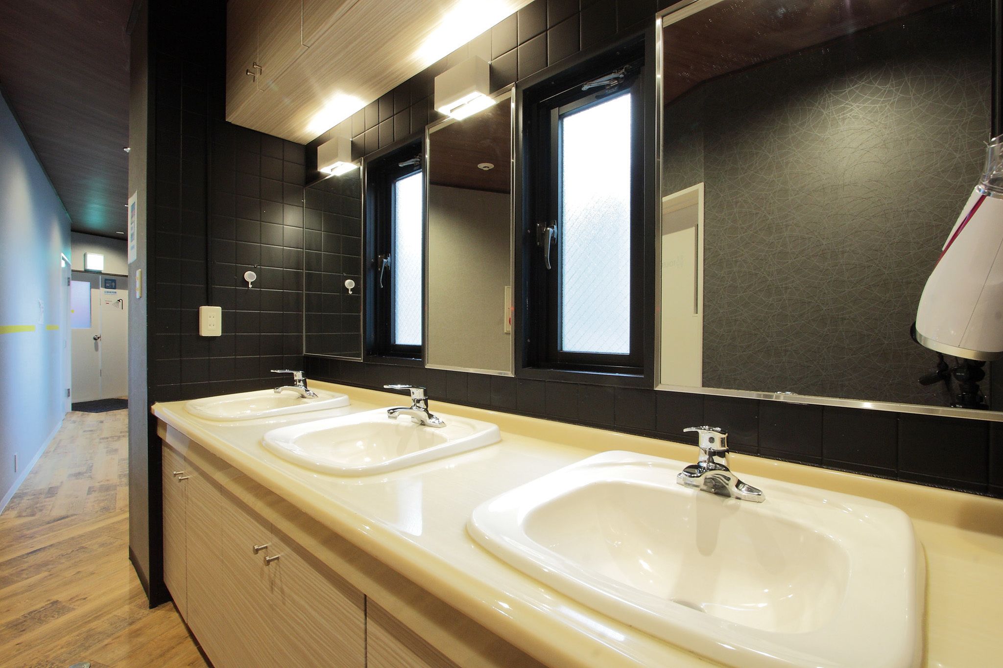 Foto - Toyotaya Hostel