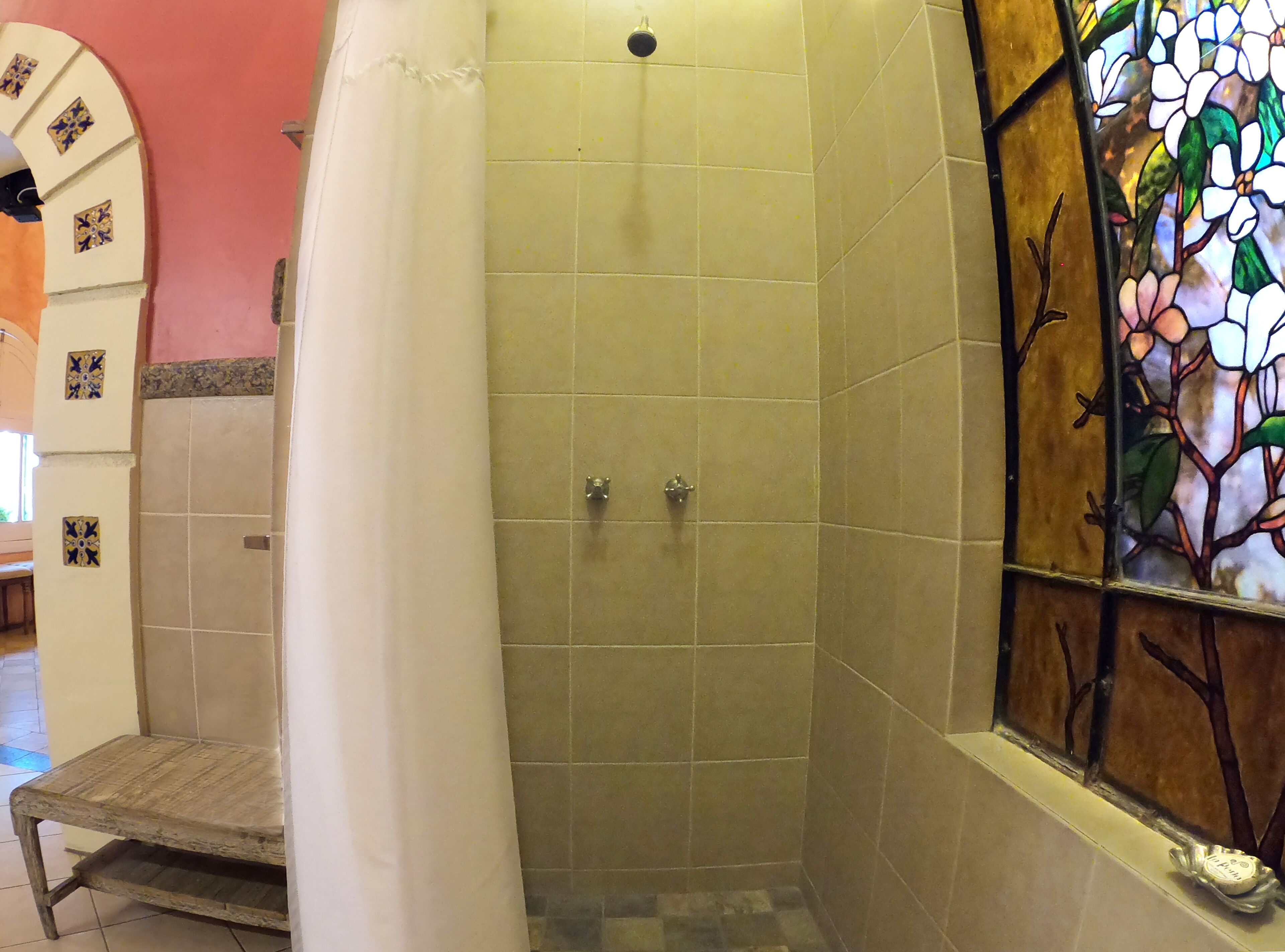 Foto - La Perla Hotel Boutique B&B