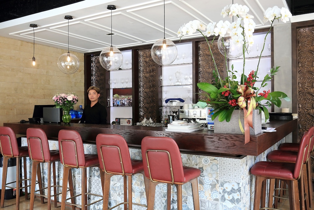 Glenwood City Resort by null