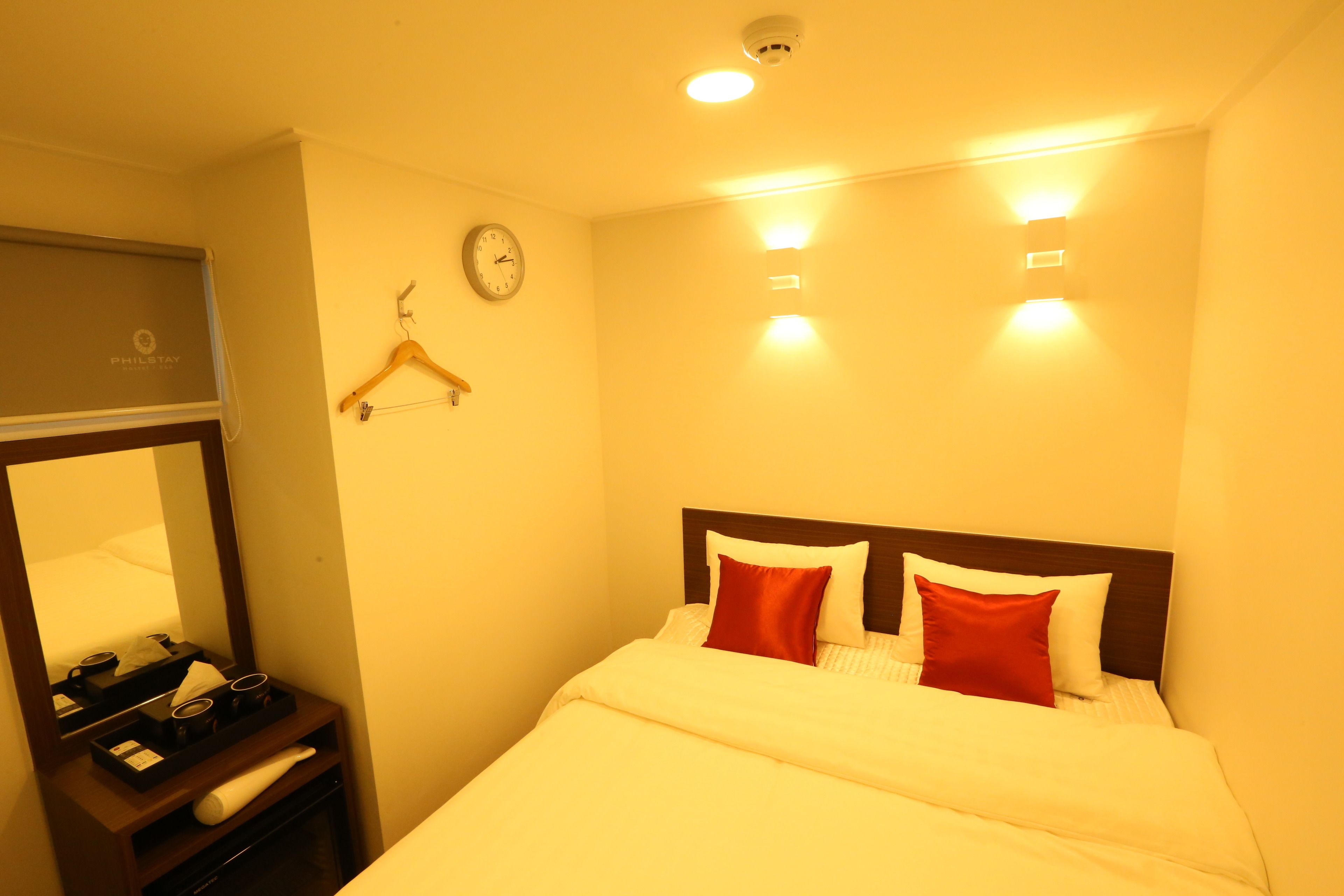 Foto - Tripstay Myeongdong