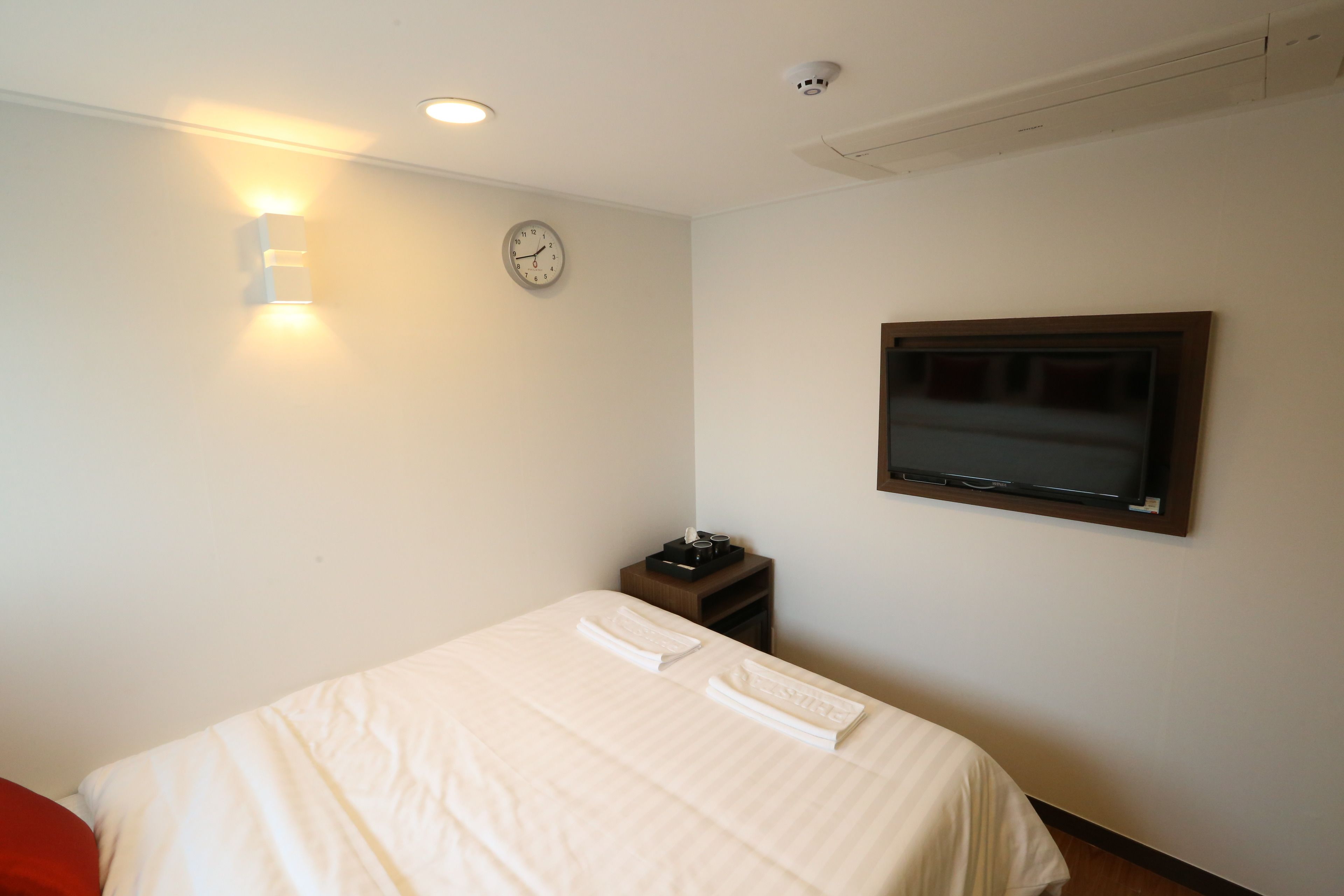 Foto - Tripstay Myeongdong