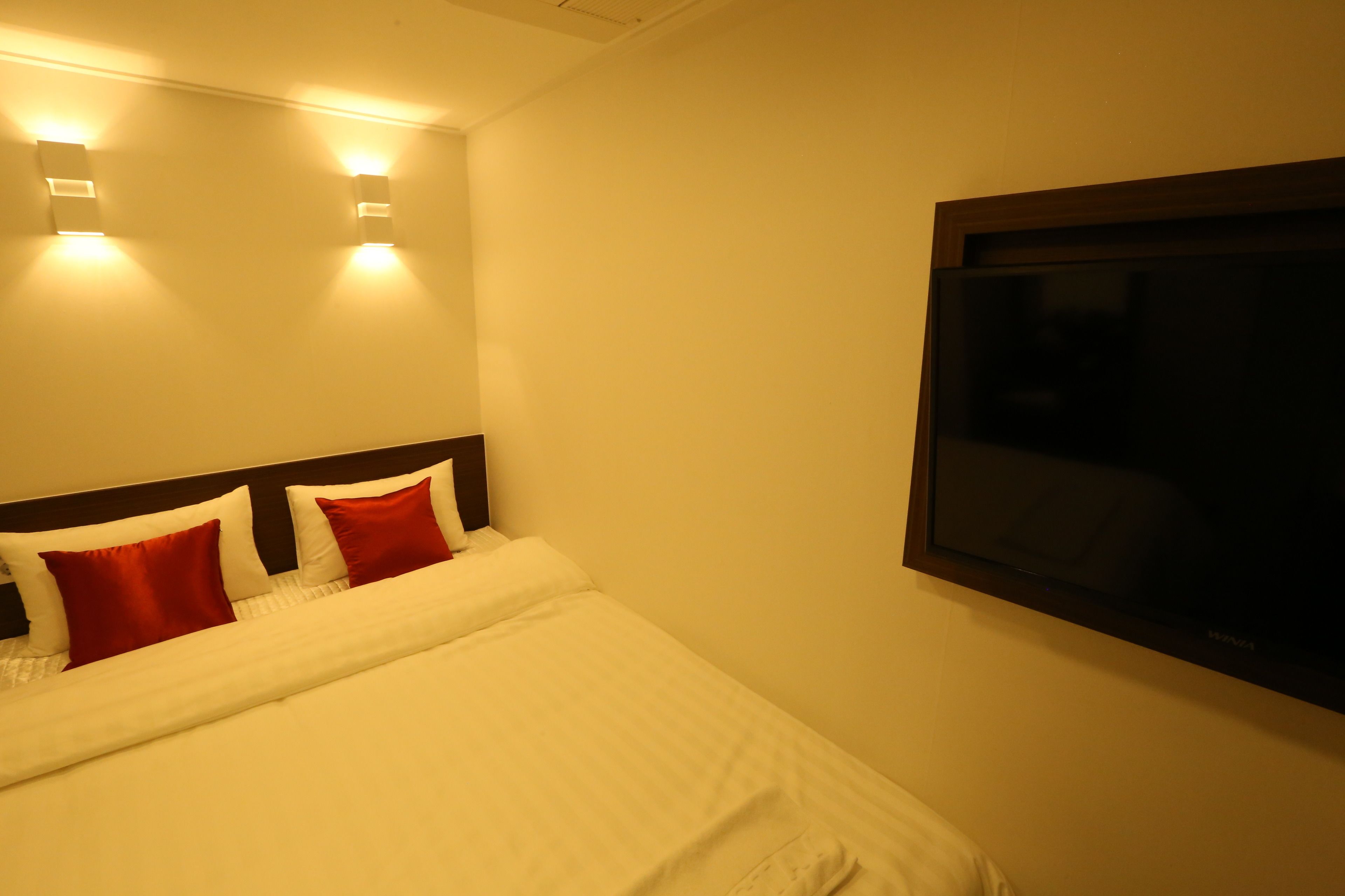 Foto - Tripstay Myeongdong