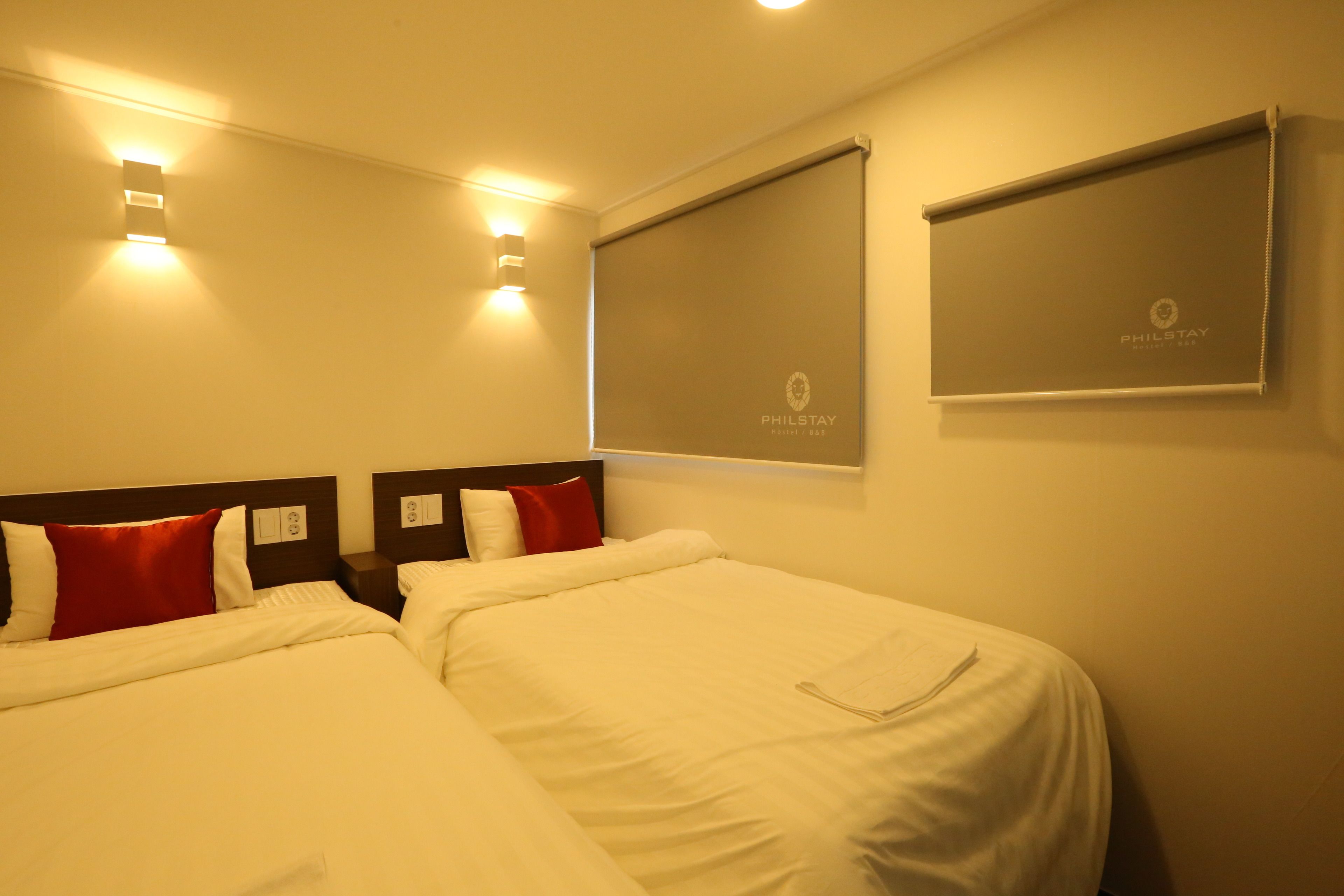 Foto - Tripstay Myeongdong