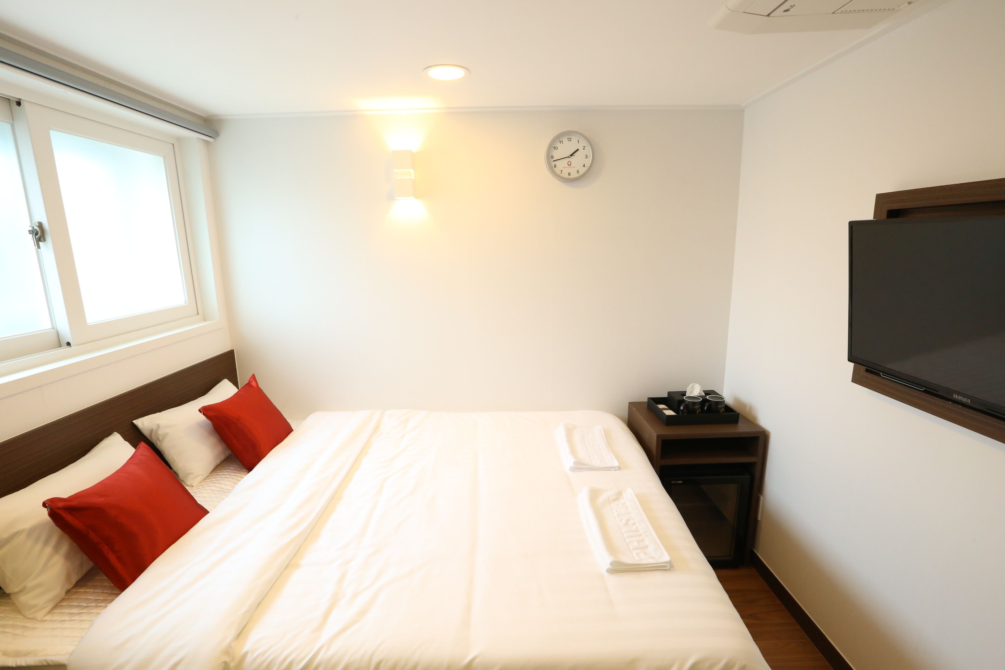 Foto - Tripstay Myeongdong