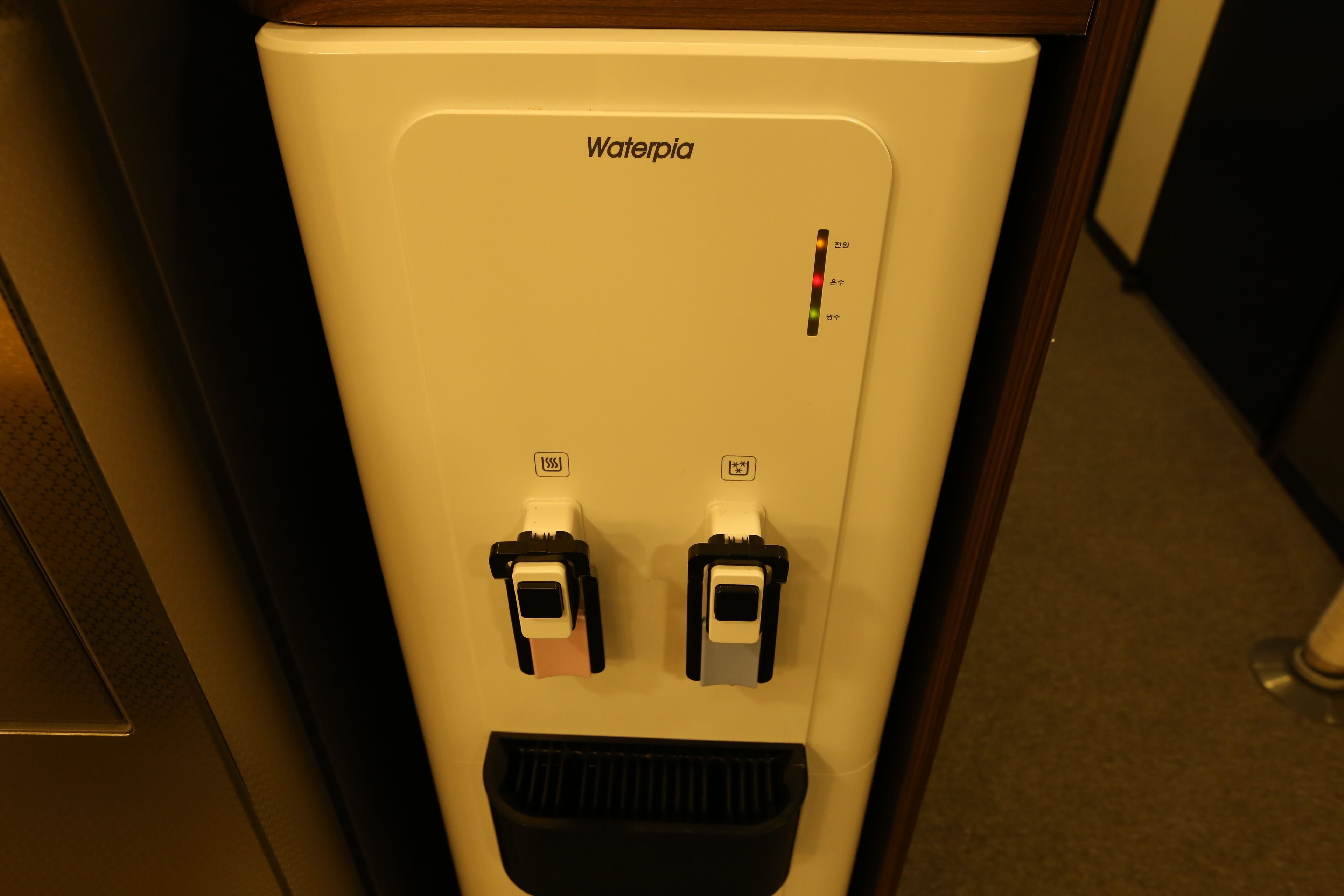 Foto - Tripstay Myeongdong