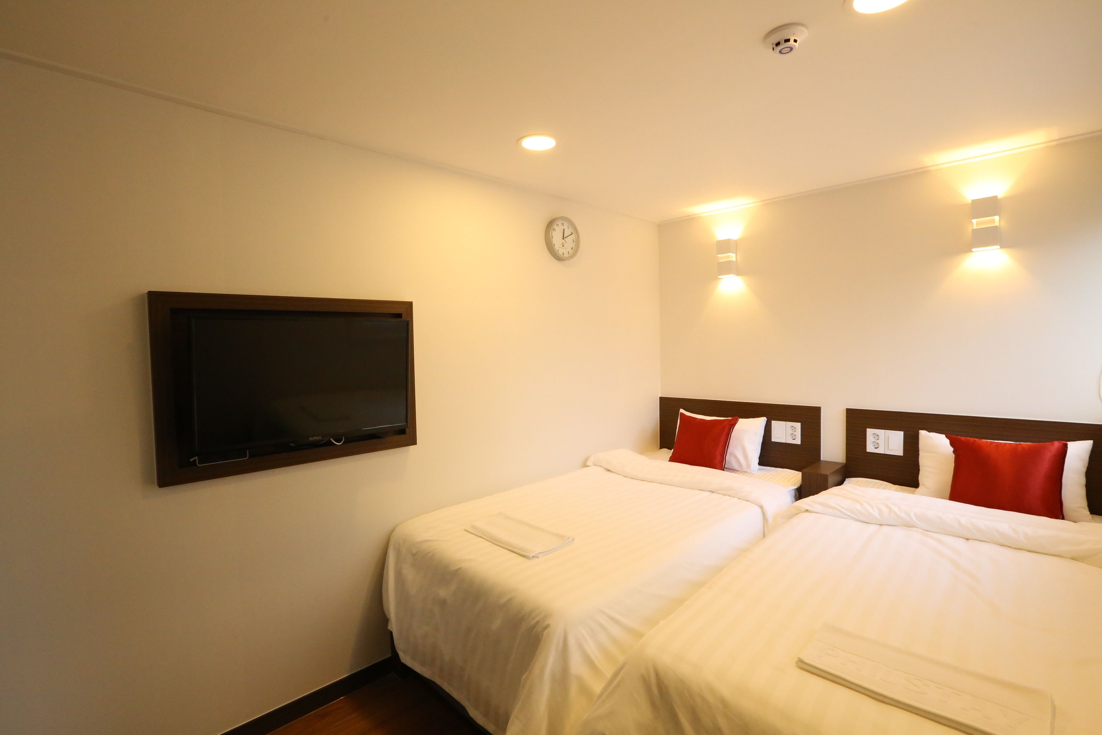 Foto - Tripstay Myeongdong