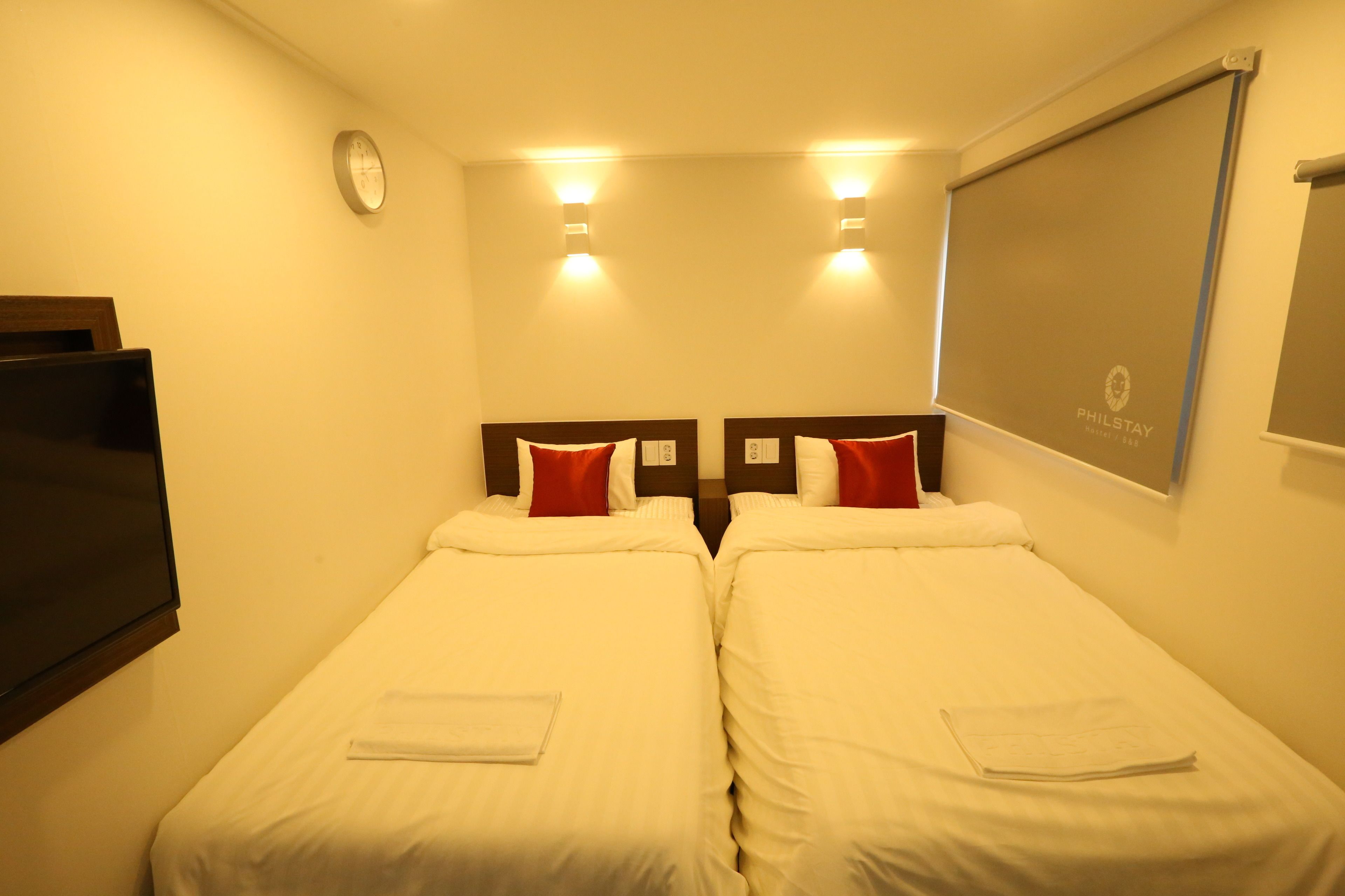 Foto - Tripstay Myeongdong