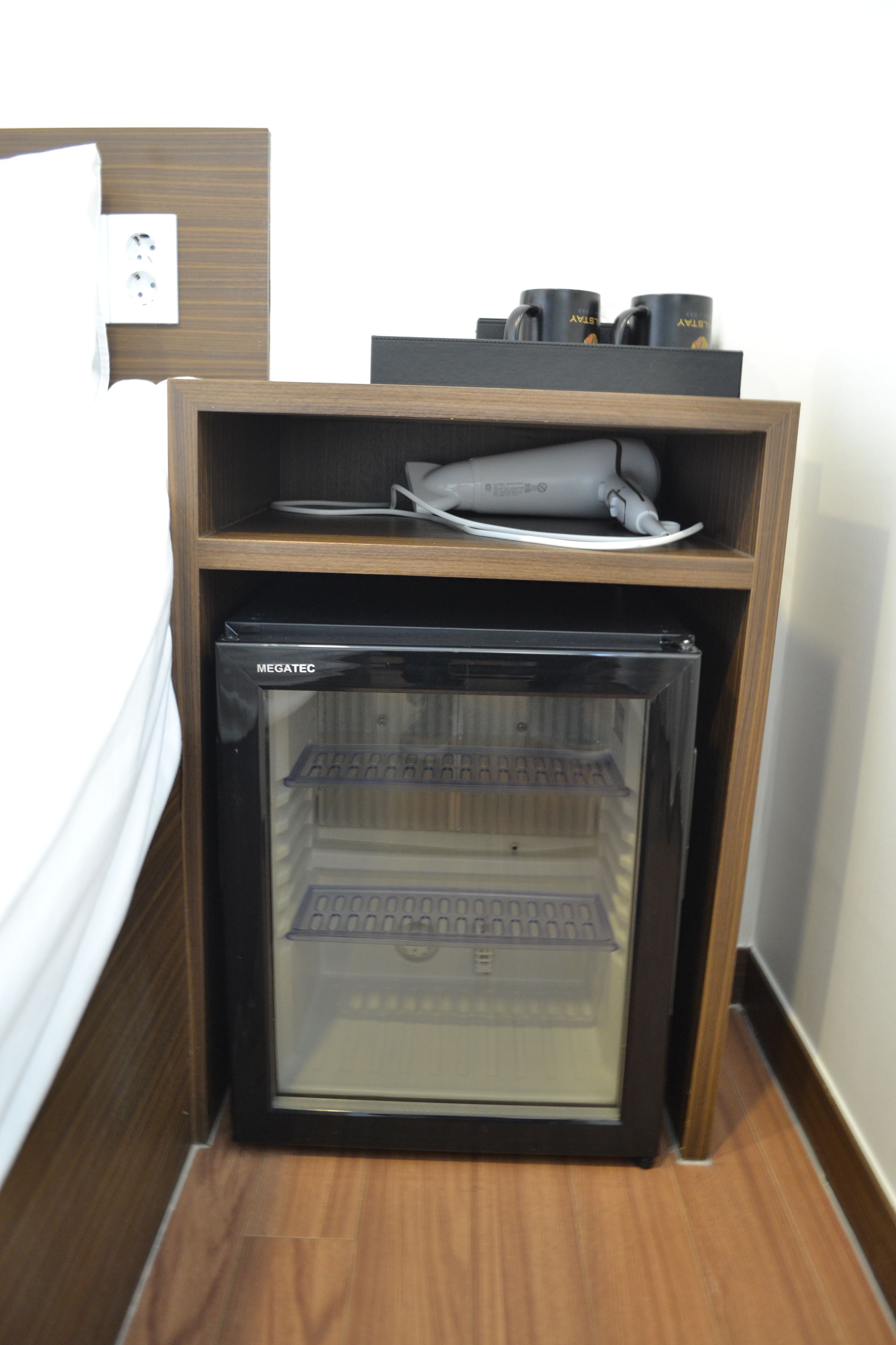 Foto - Tripstay Myeongdong