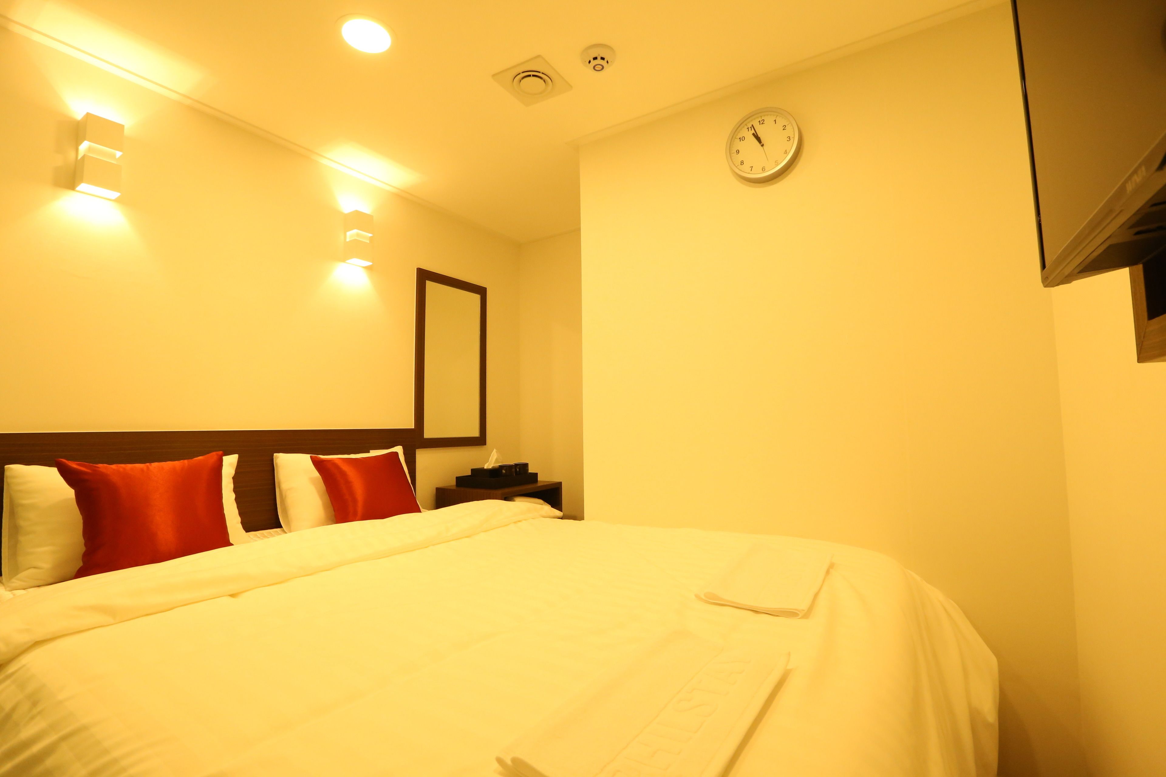 Foto - Tripstay Myeongdong