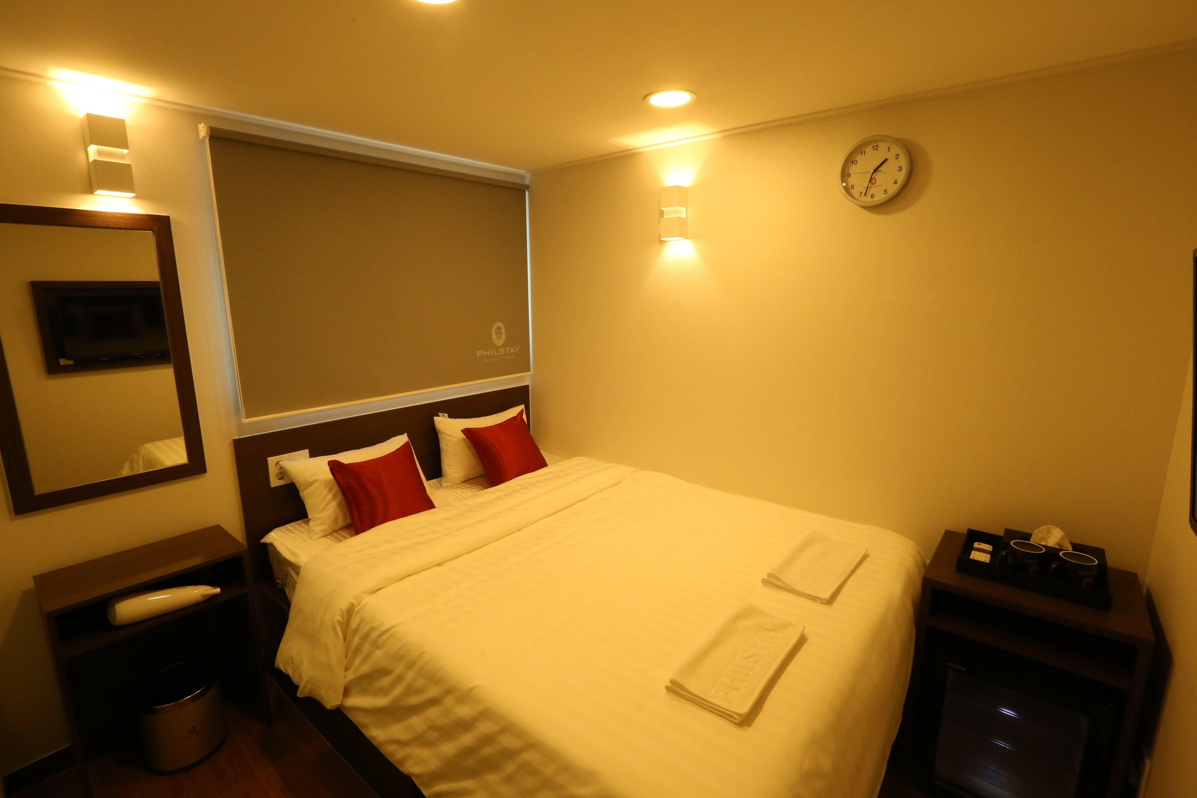 Foto - Tripstay Myeongdong