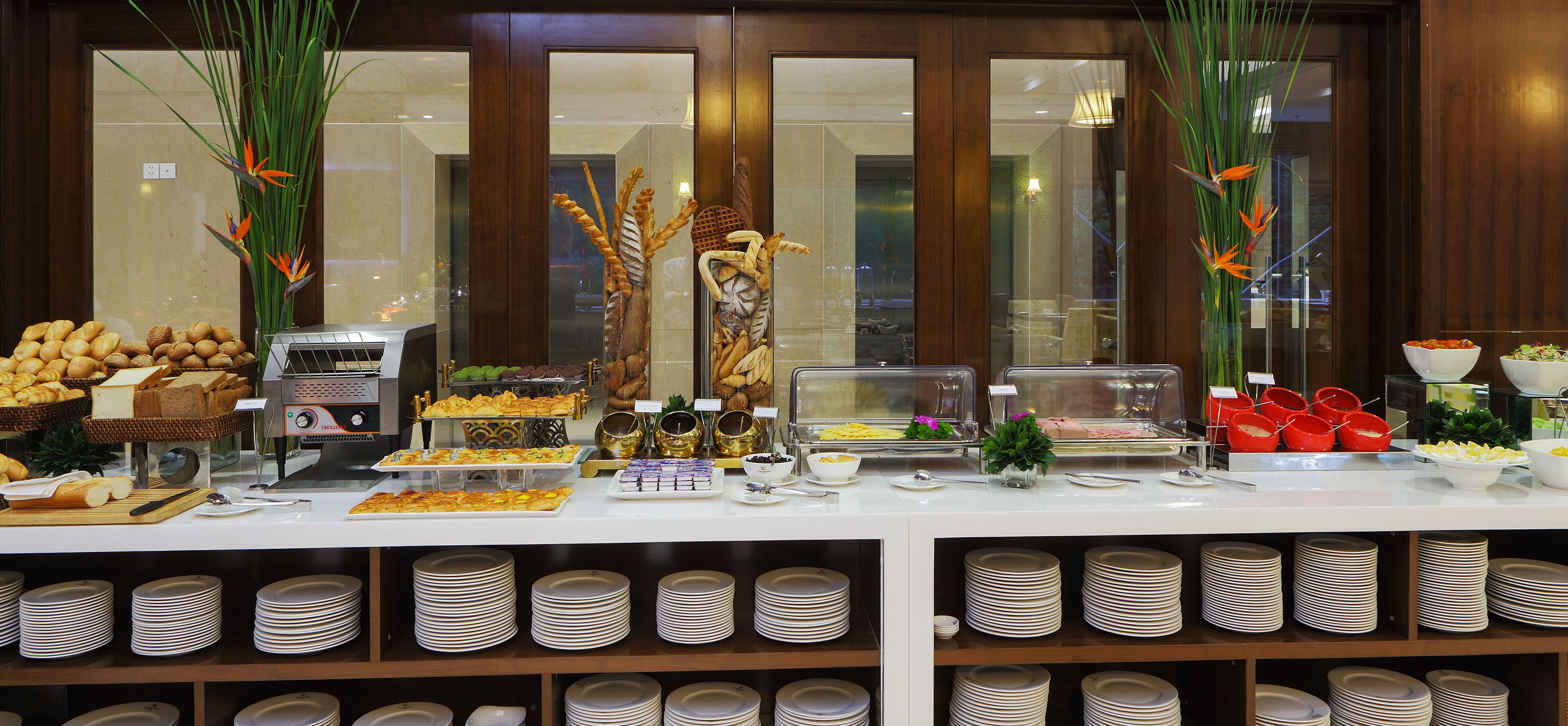 Photo - Central Palace Hotel