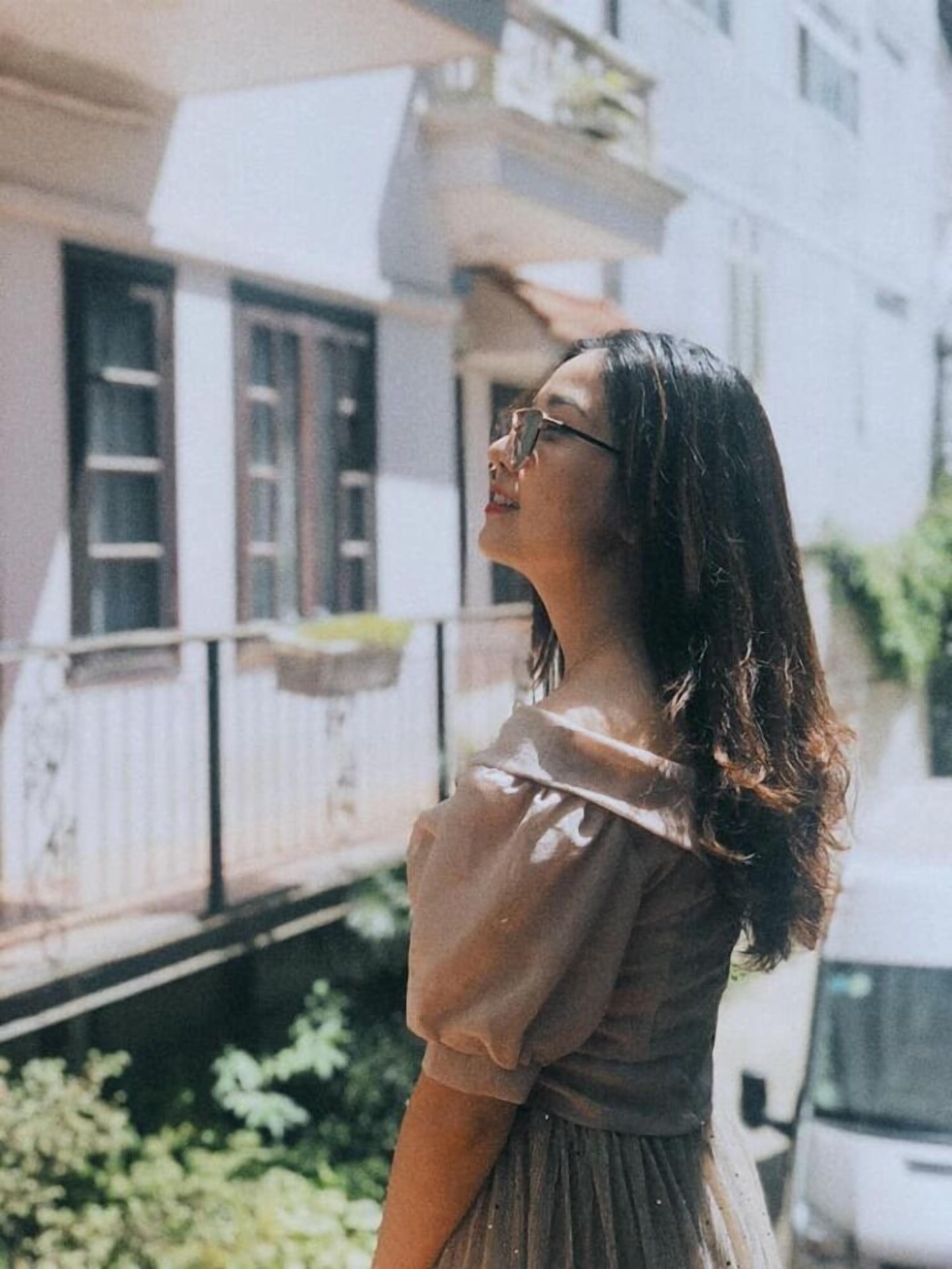 deluxe moutain view | balcony view