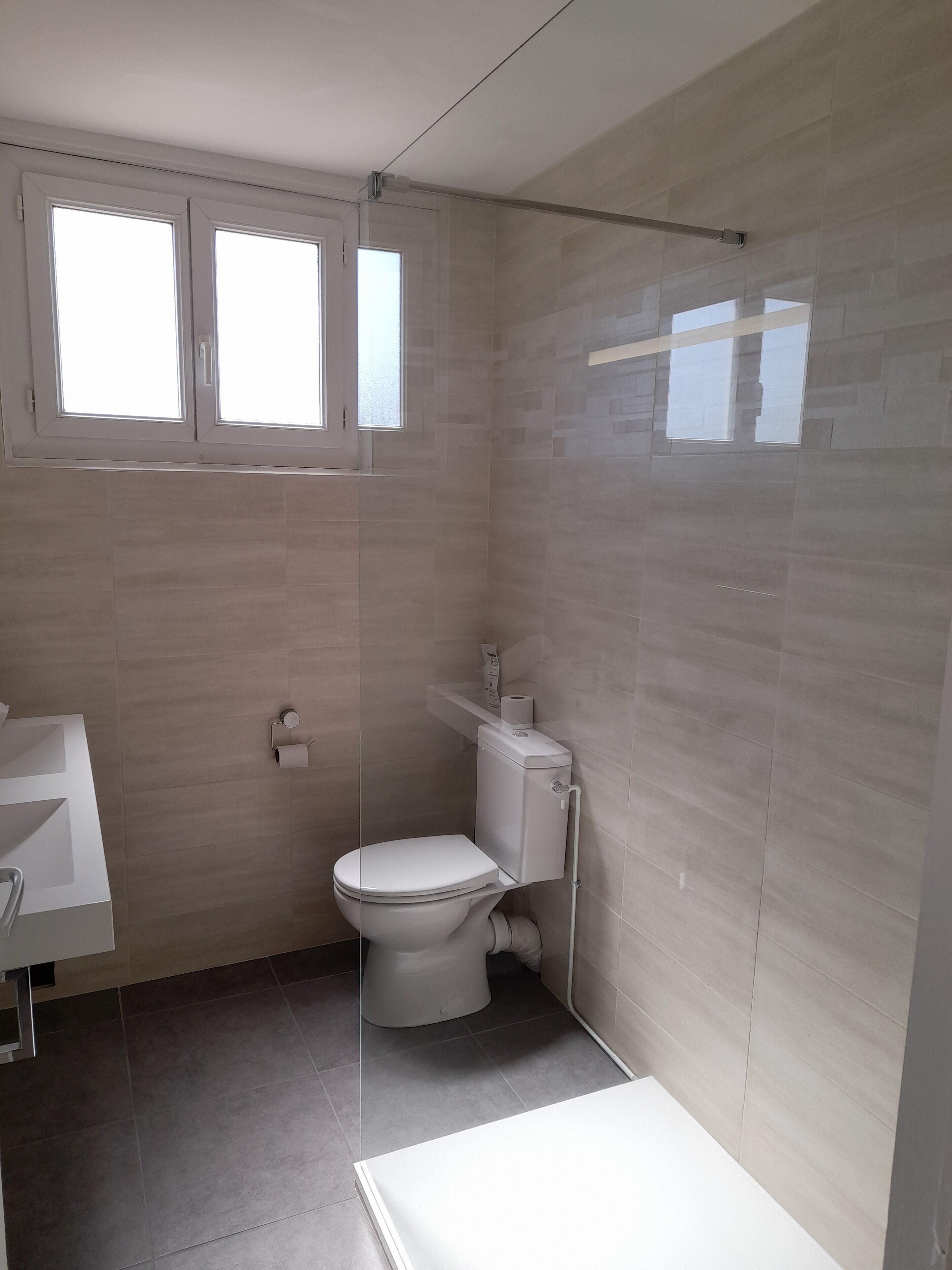 Photo - Contact Hotel de France