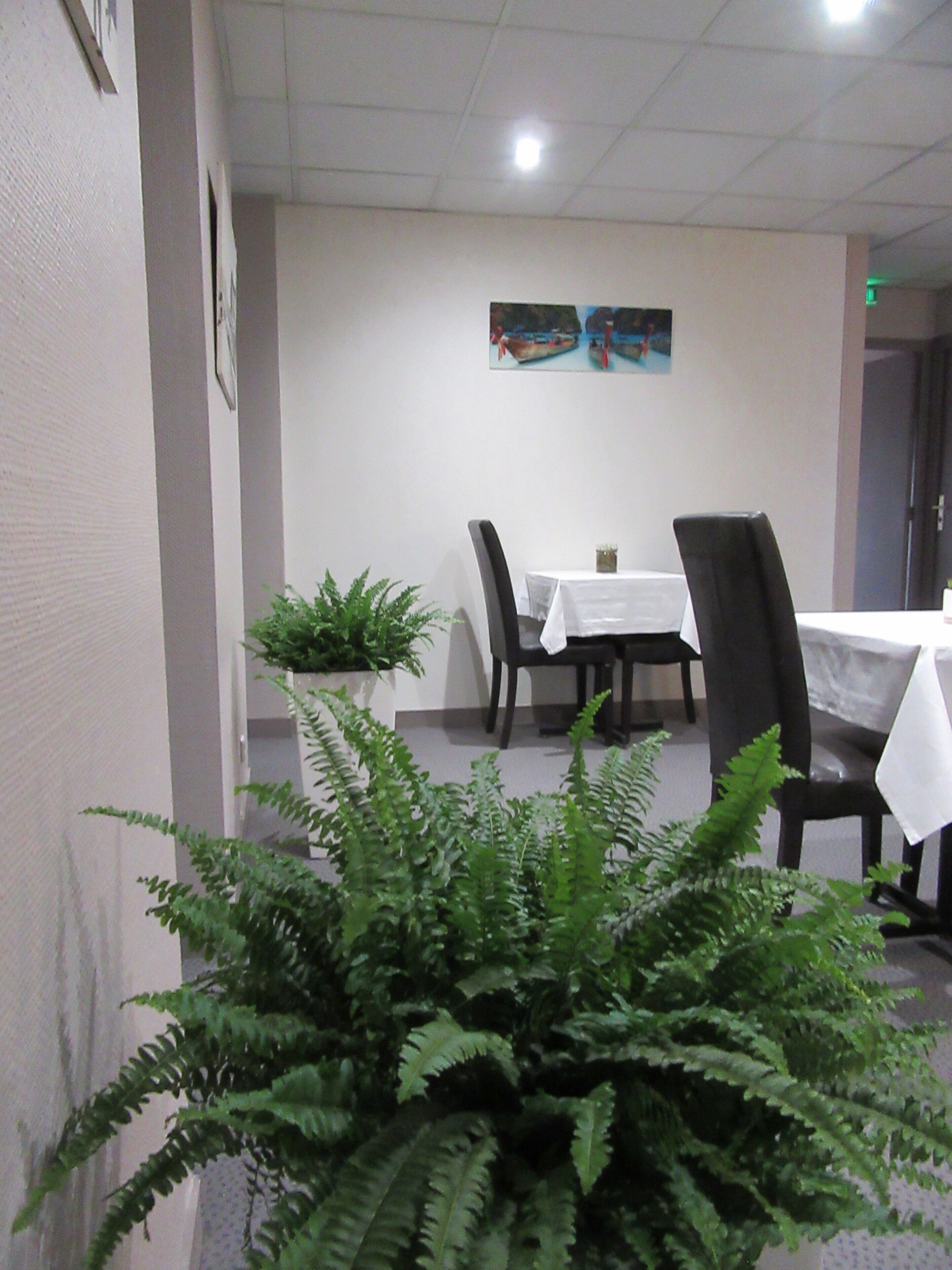 Foto - Hotel de France