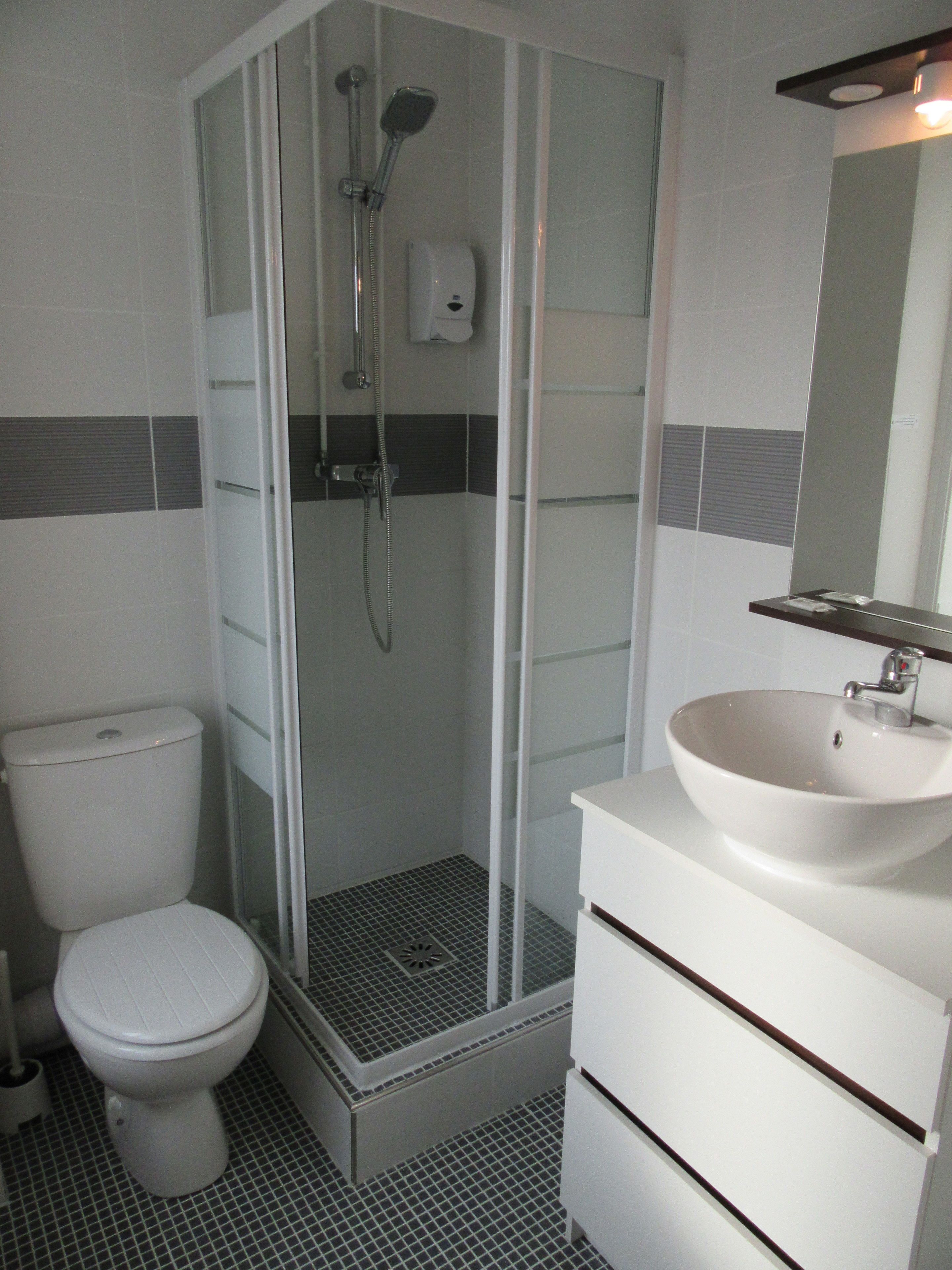 Photo - Contact Hotel de France