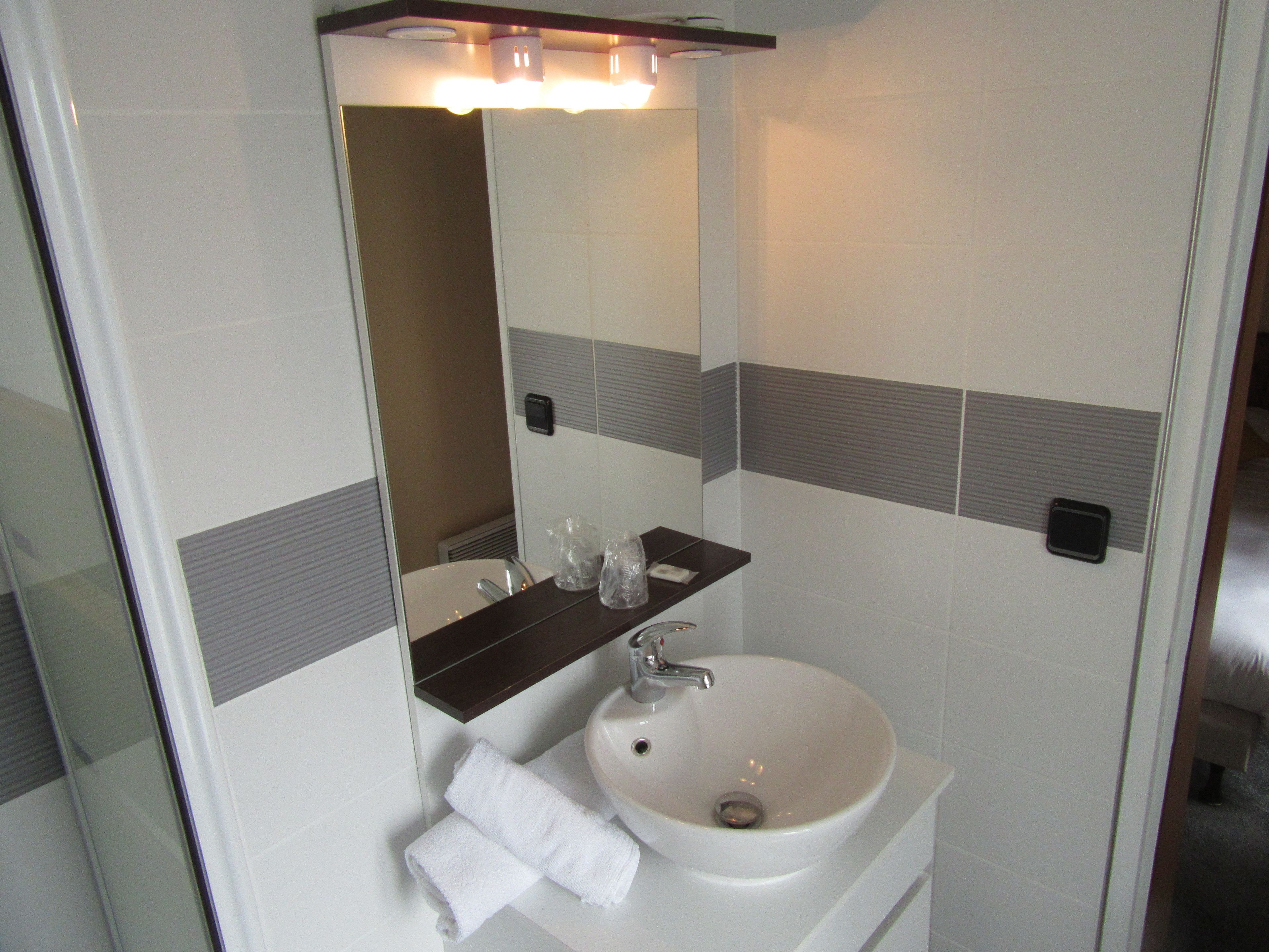 Foto - Hotel de France