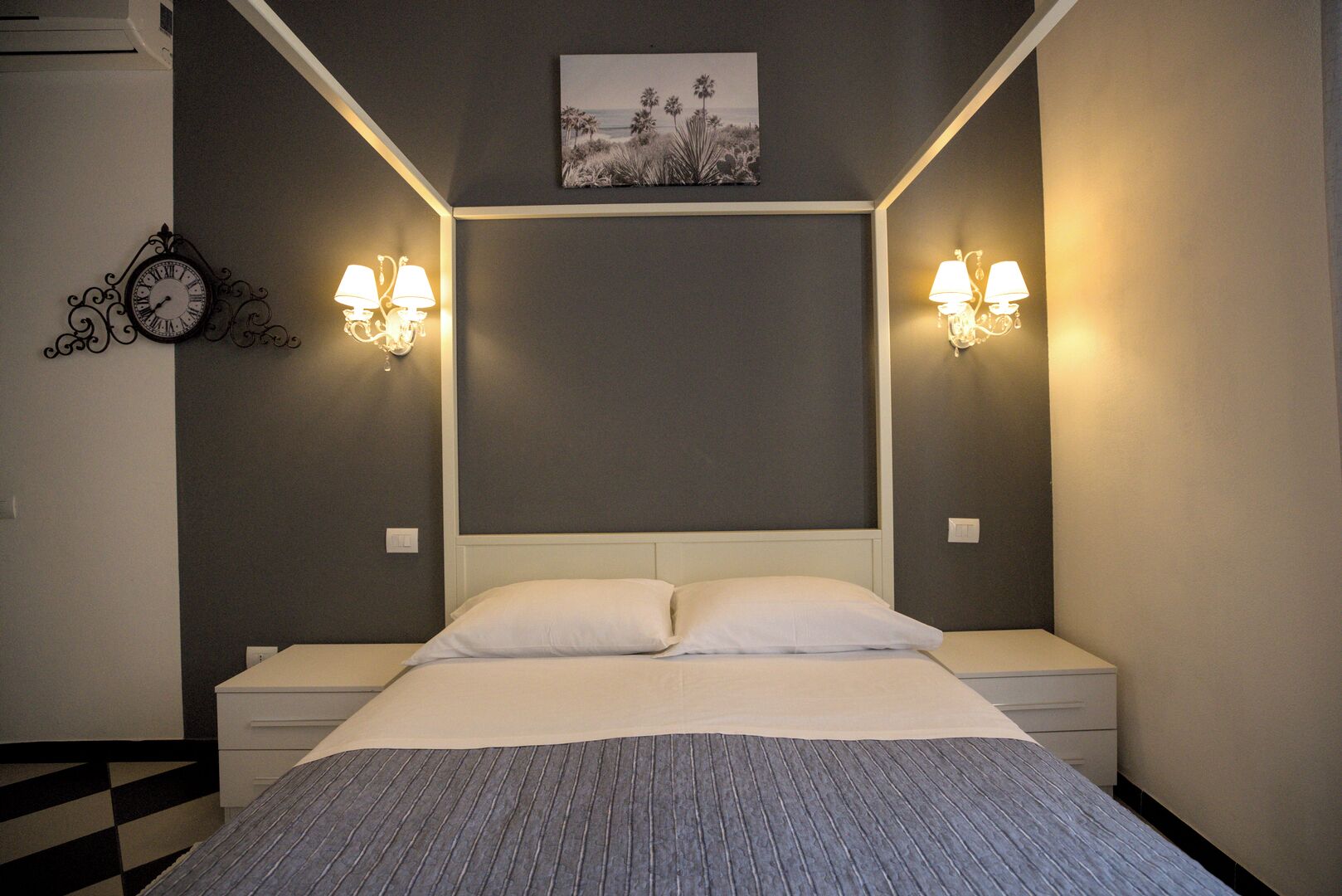 Photo - Manì Rooms