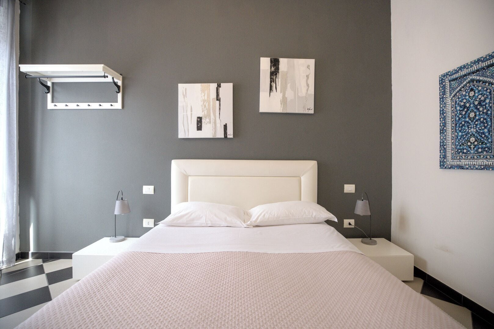 Photo - Manì Rooms