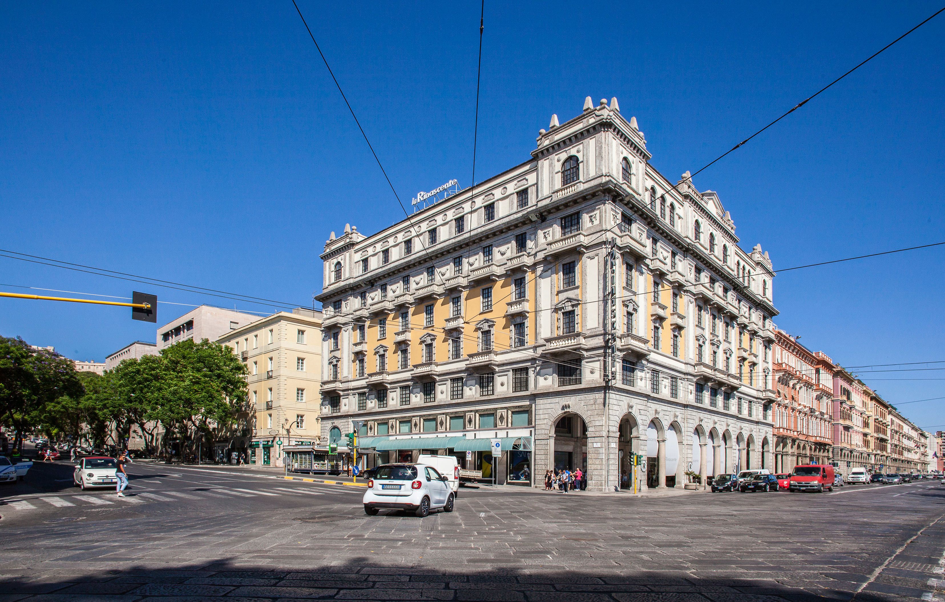 Photo - Manì Rooms