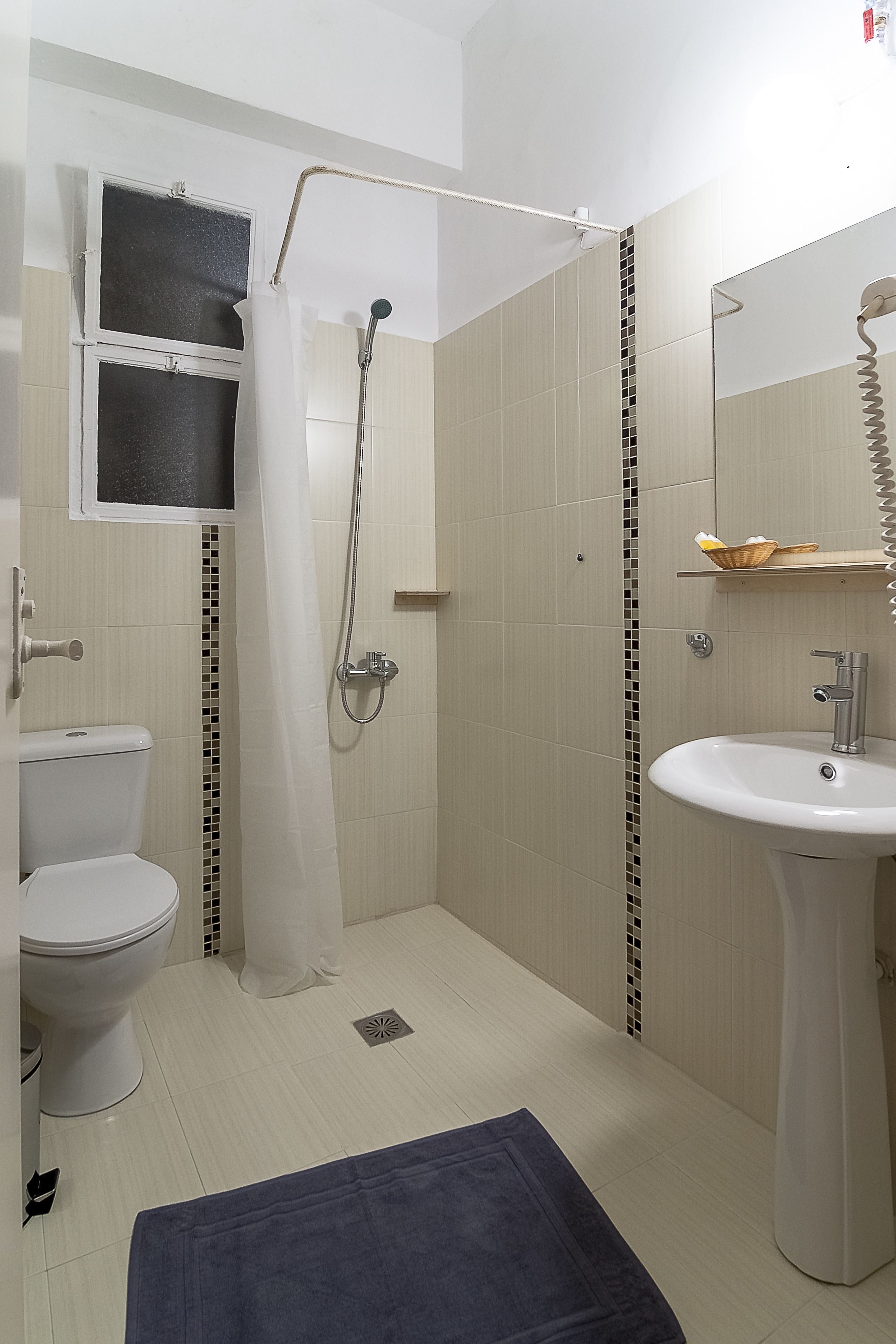 Photo - Ares Athens Hotel