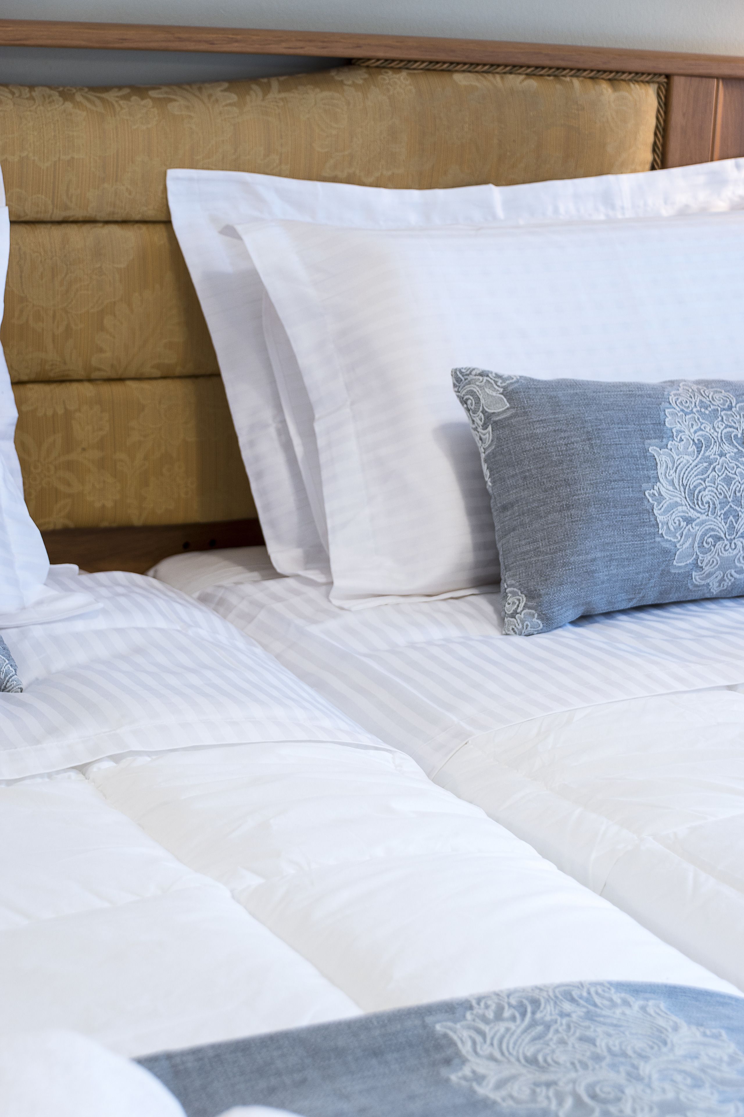 Photo - Ares Athens Hotel